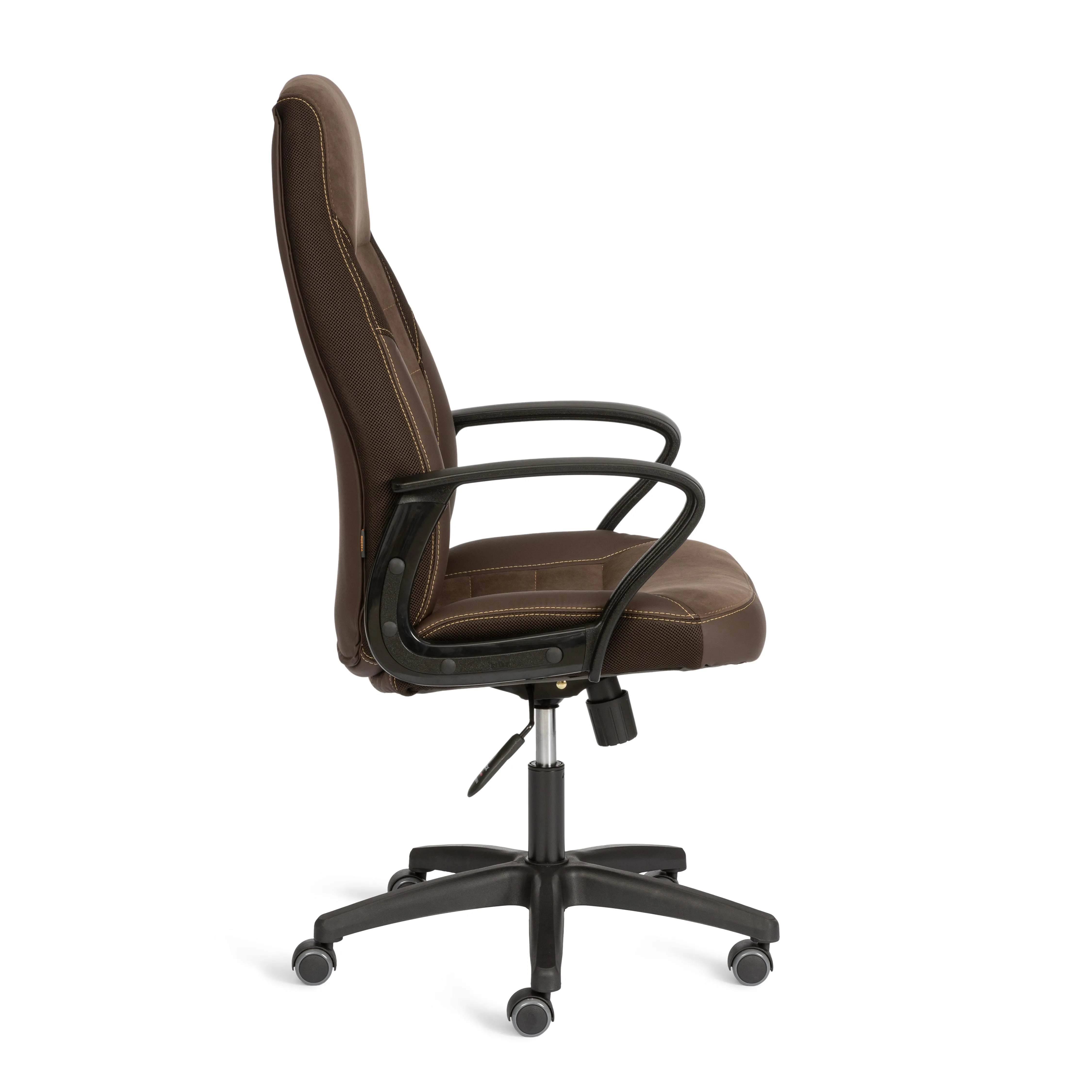 Кресло TetChair Inter (24)