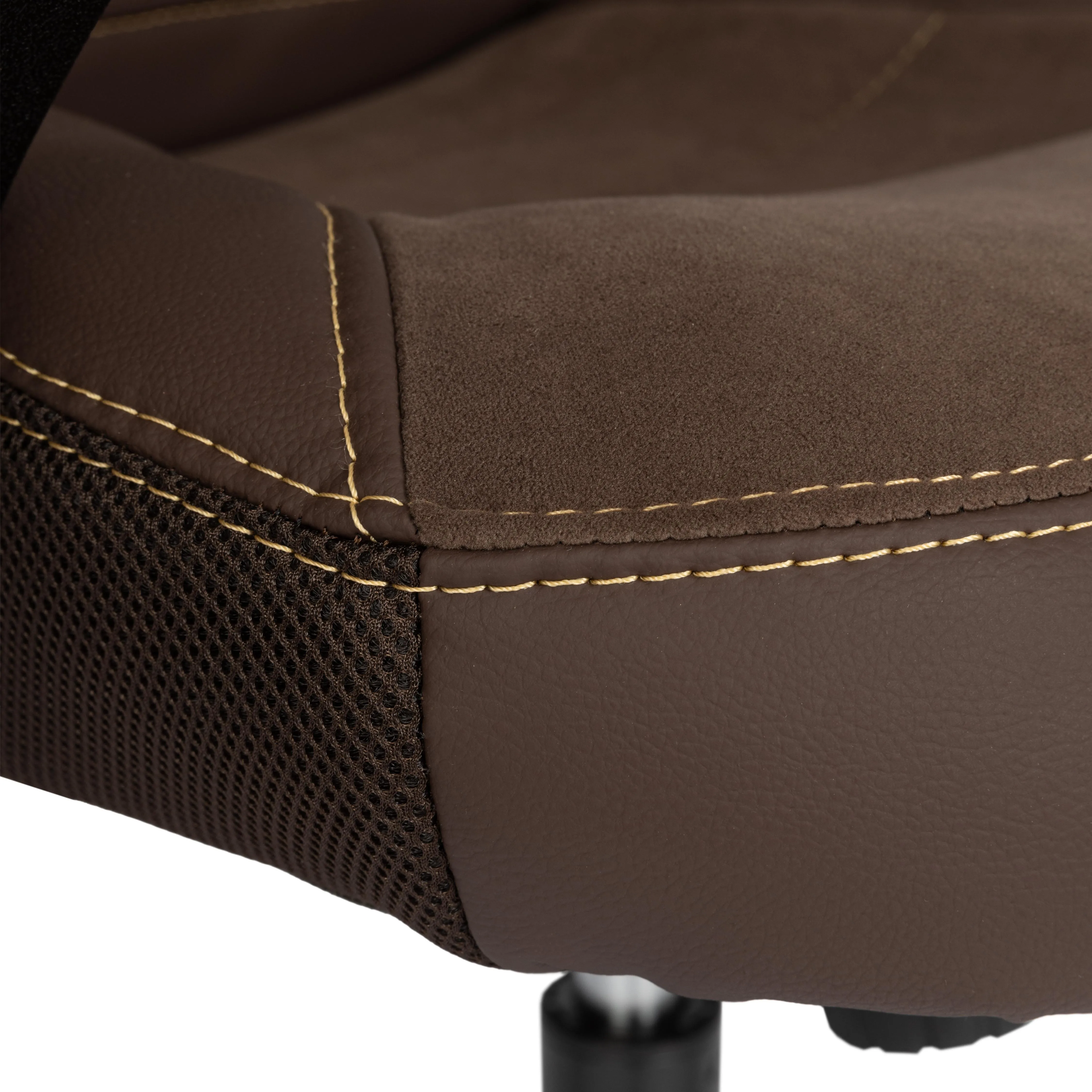 Кресло TetChair Inter (24)