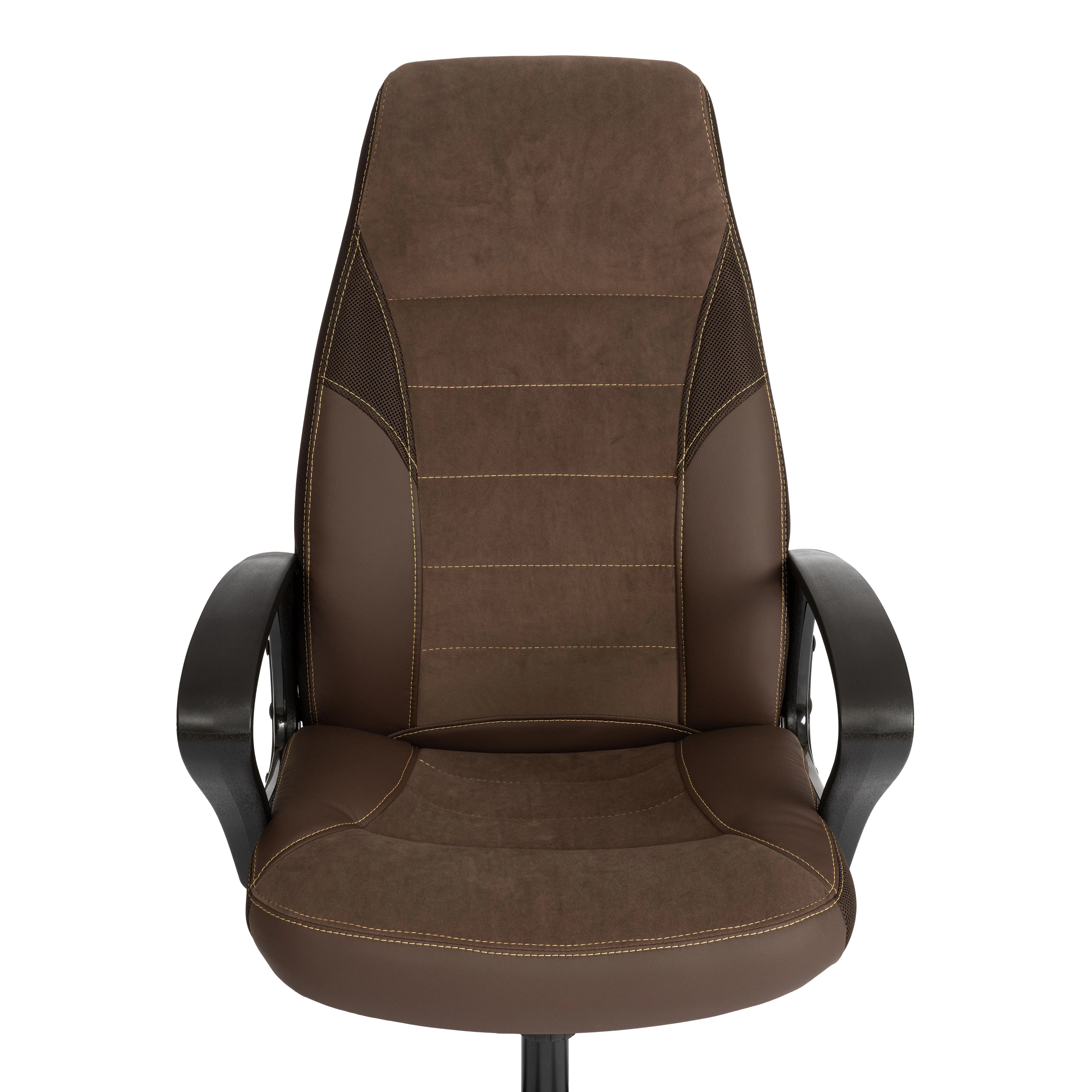 Кресло TetChair Inter (24)