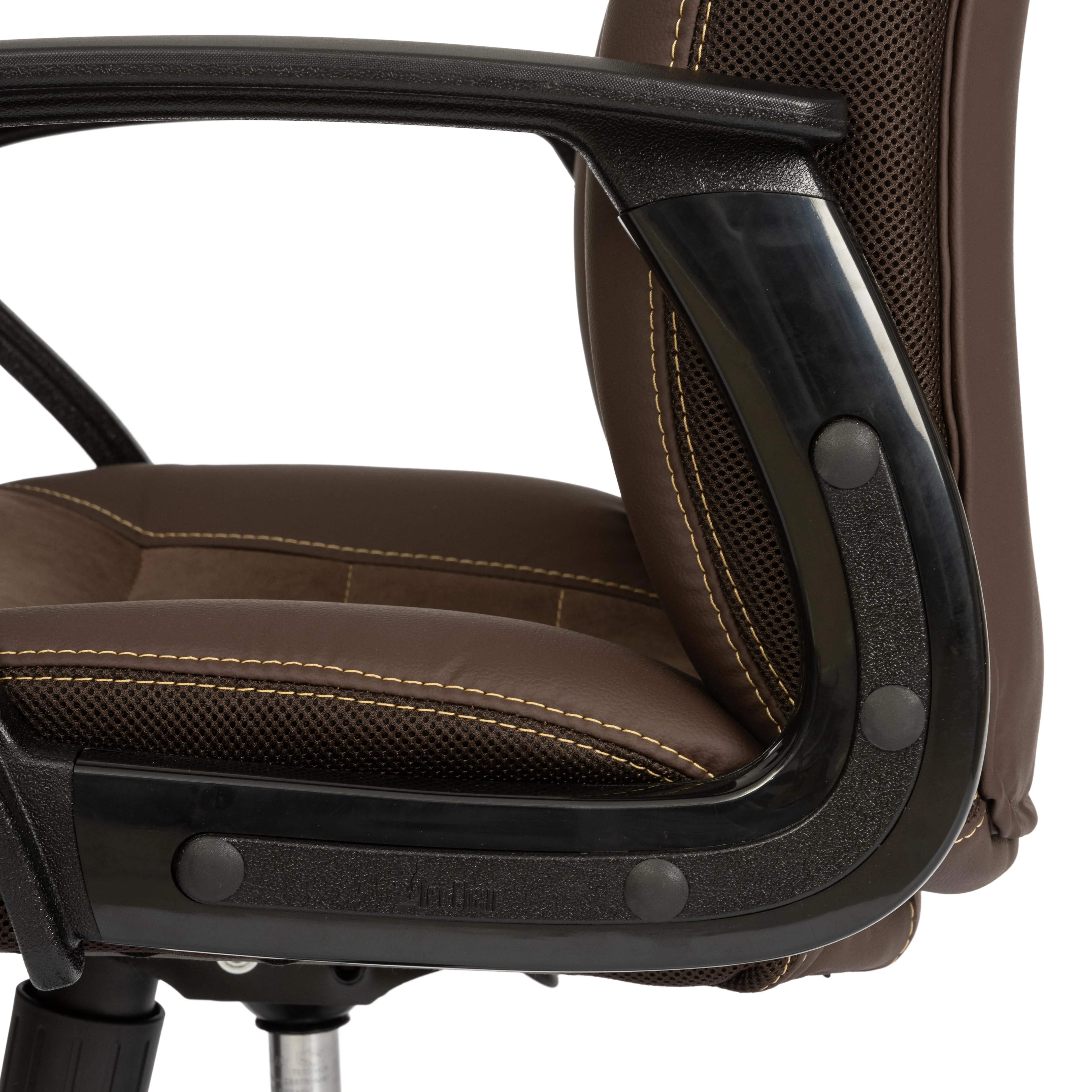 Кресло TetChair Inter (24)