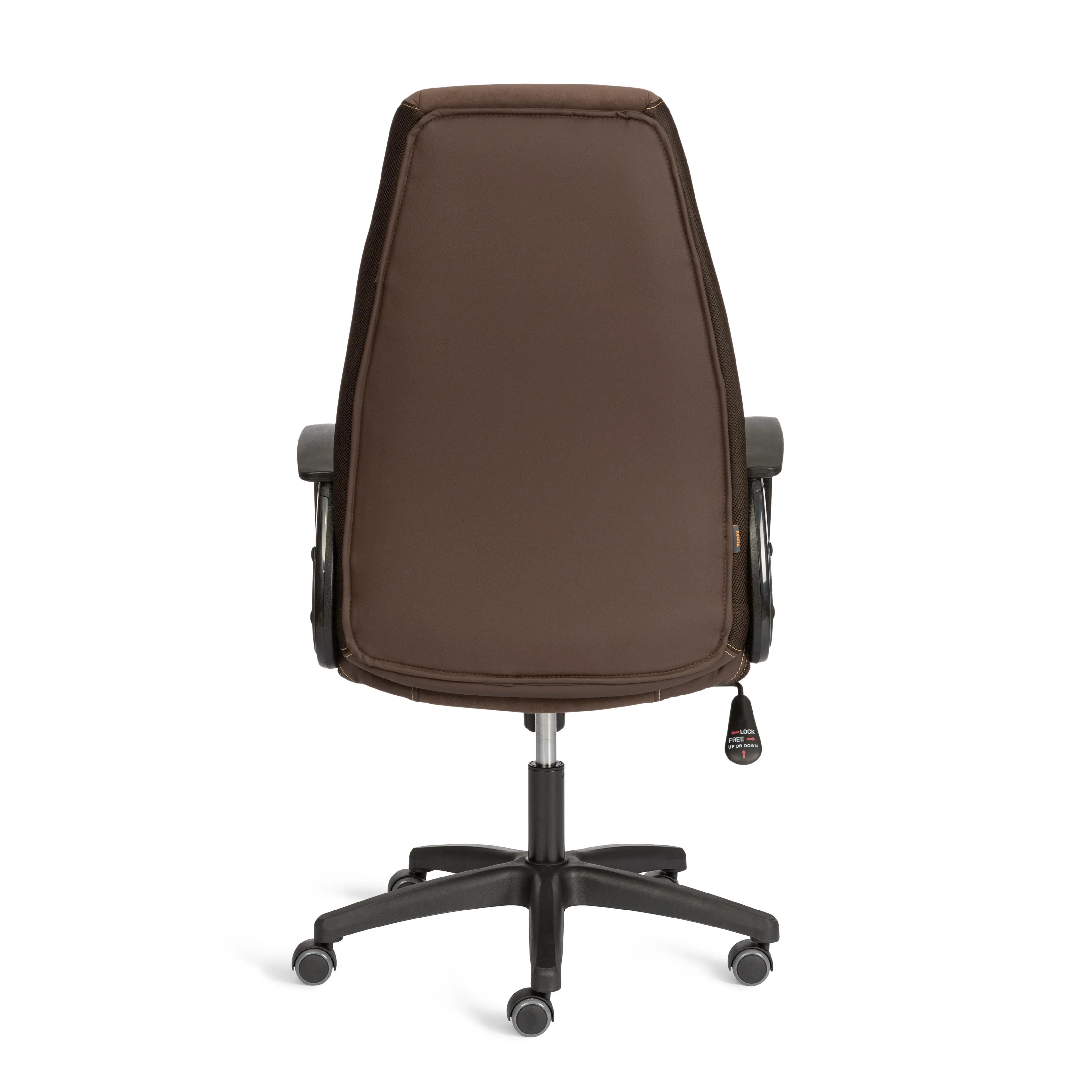 Кресло TetChair Inter (24)