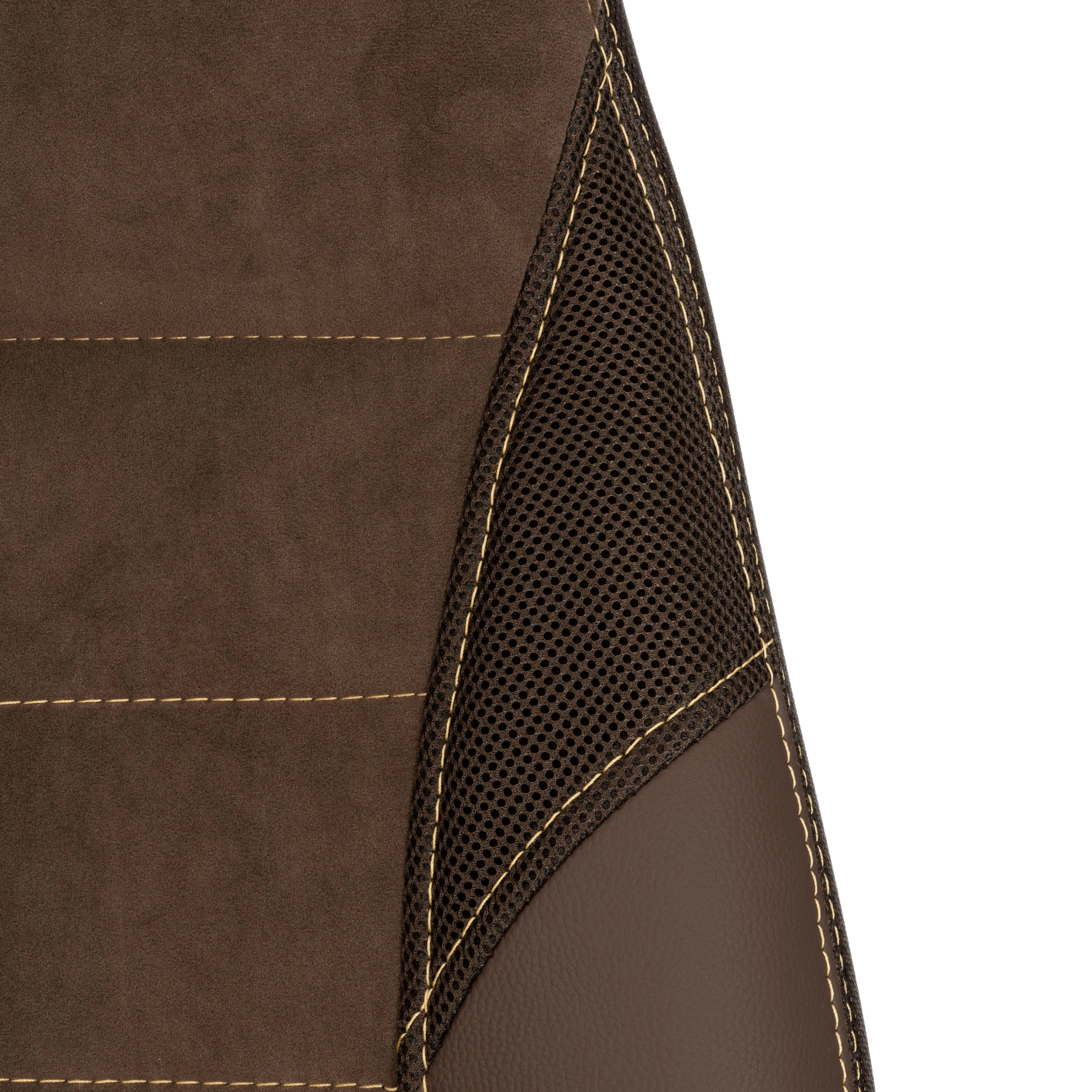 Кресло TetChair Inter (24)