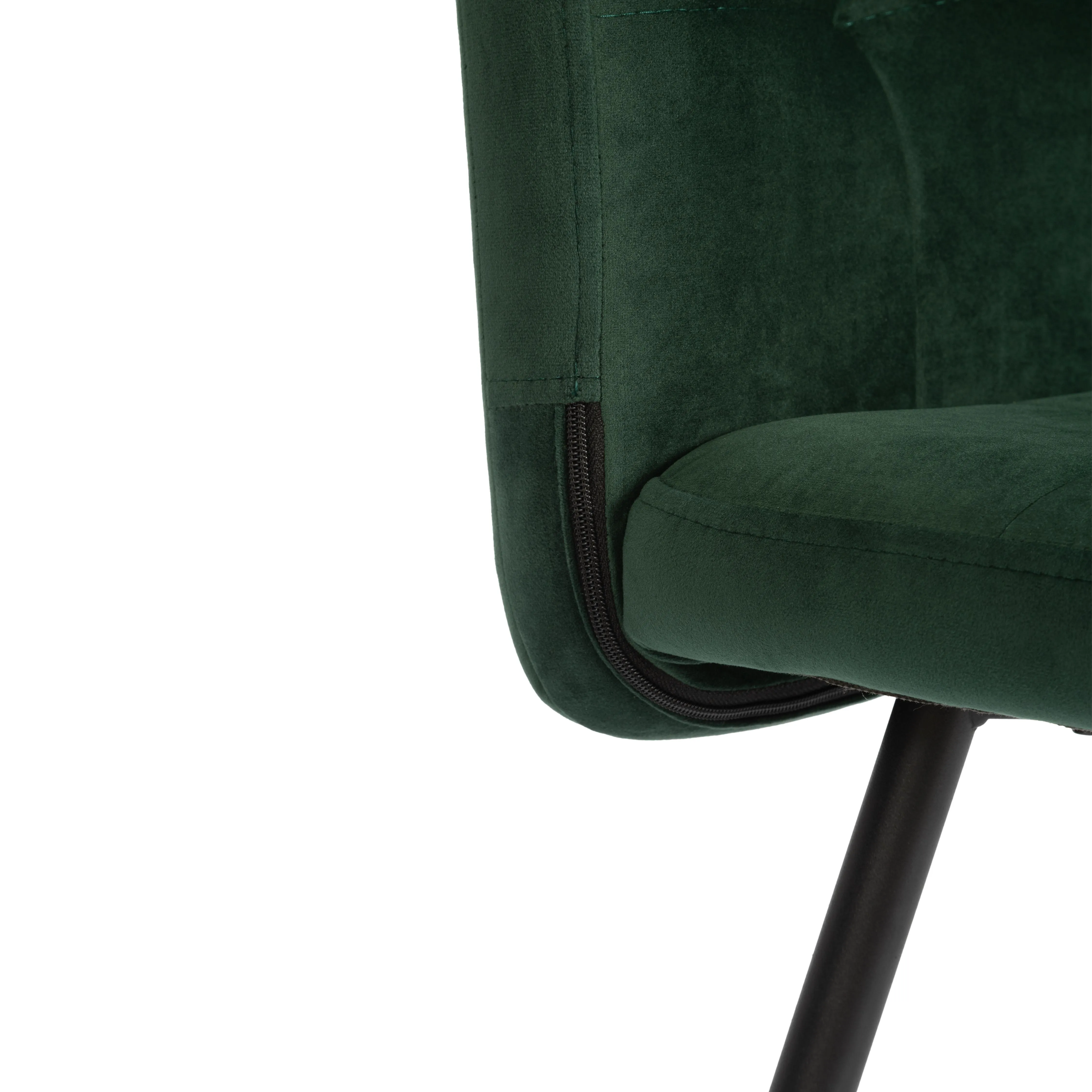 Стул обеденный TetChair Medeo / 1 шт. в упаковке