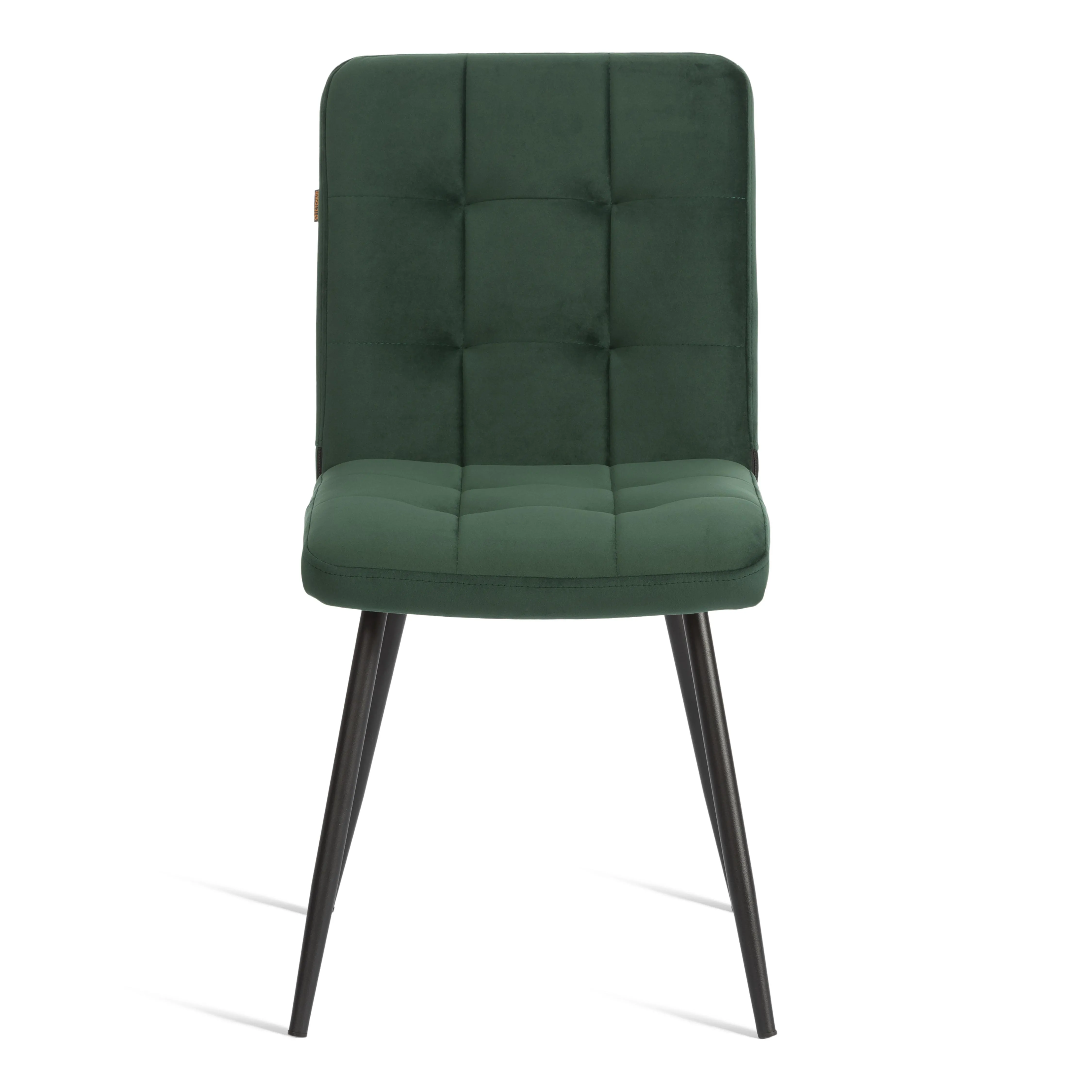 Стул обеденный TetChair Medeo / 1 шт. в упаковке