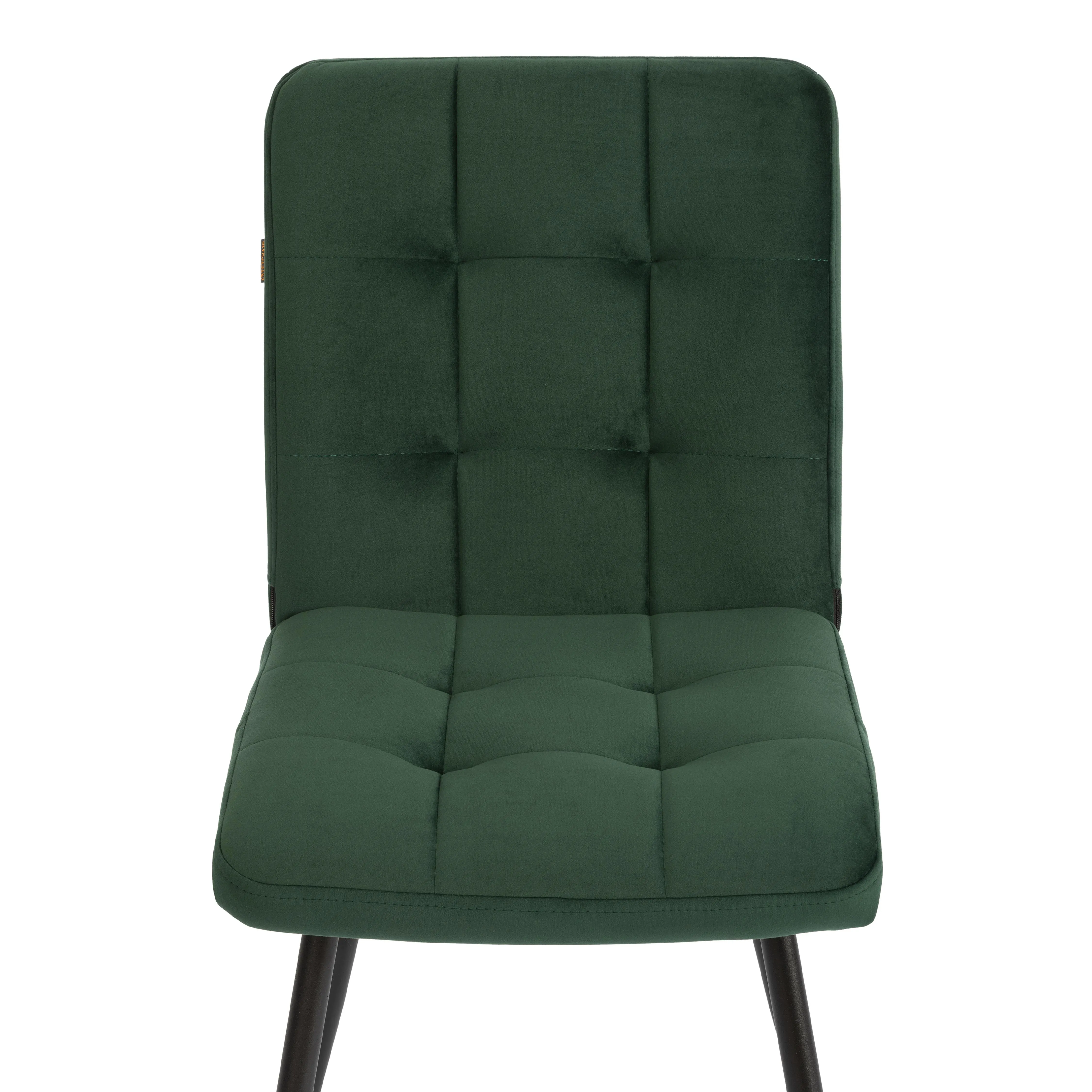 Стул обеденный TetChair Medeo / 1 шт. в упаковке