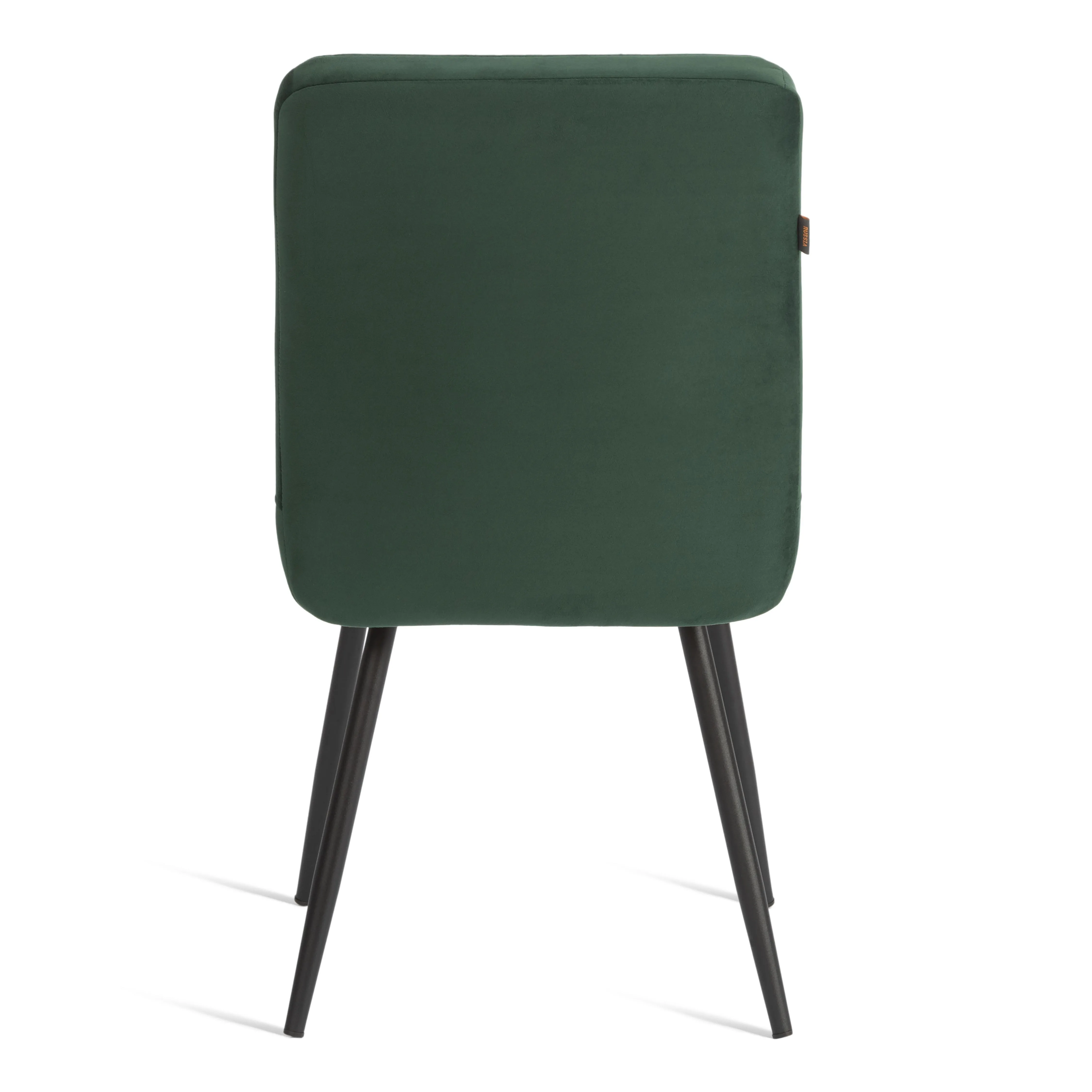 Стул обеденный TetChair Medeo / 1 шт. в упаковке