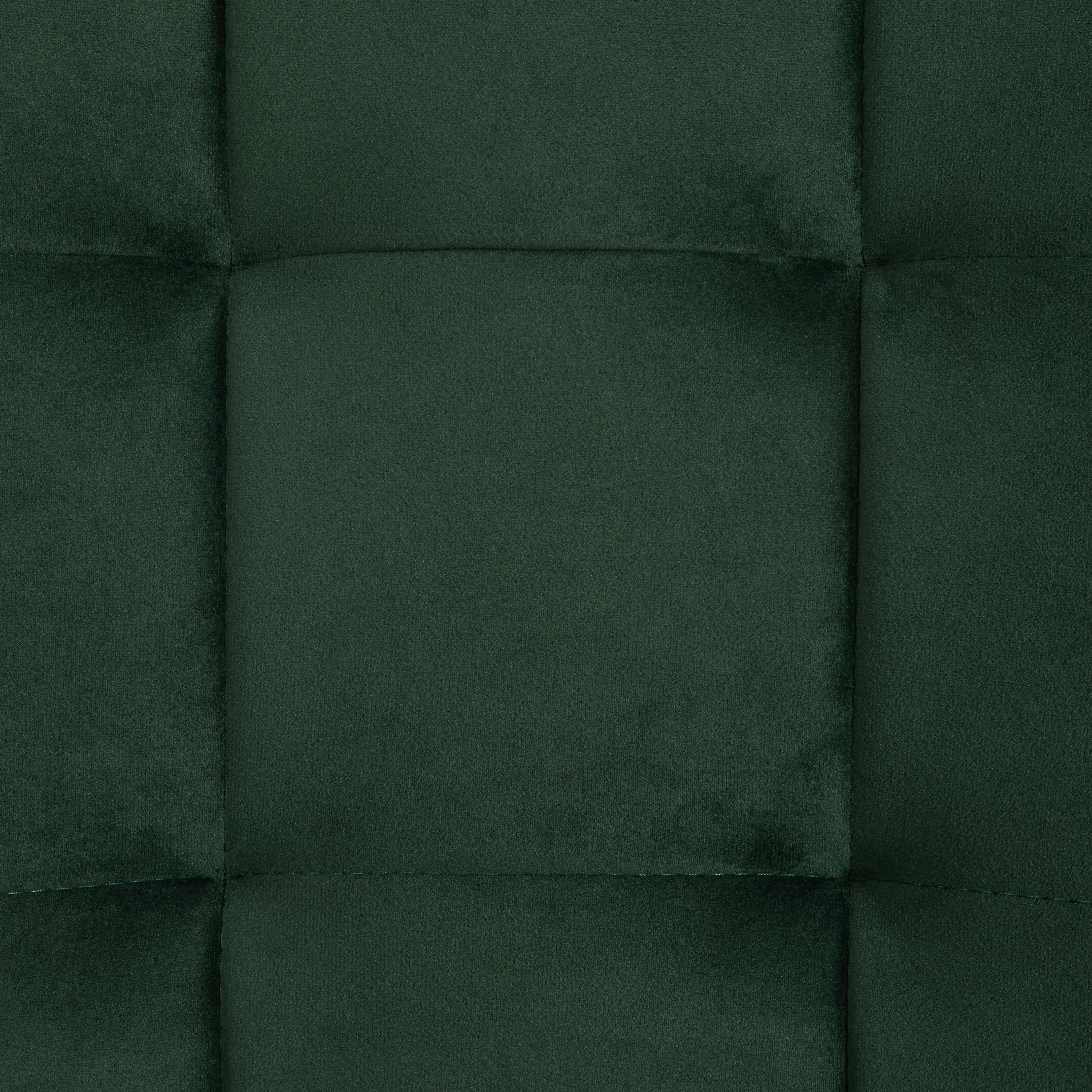 Стул обеденный TetChair Medeo / 1 шт. в упаковке