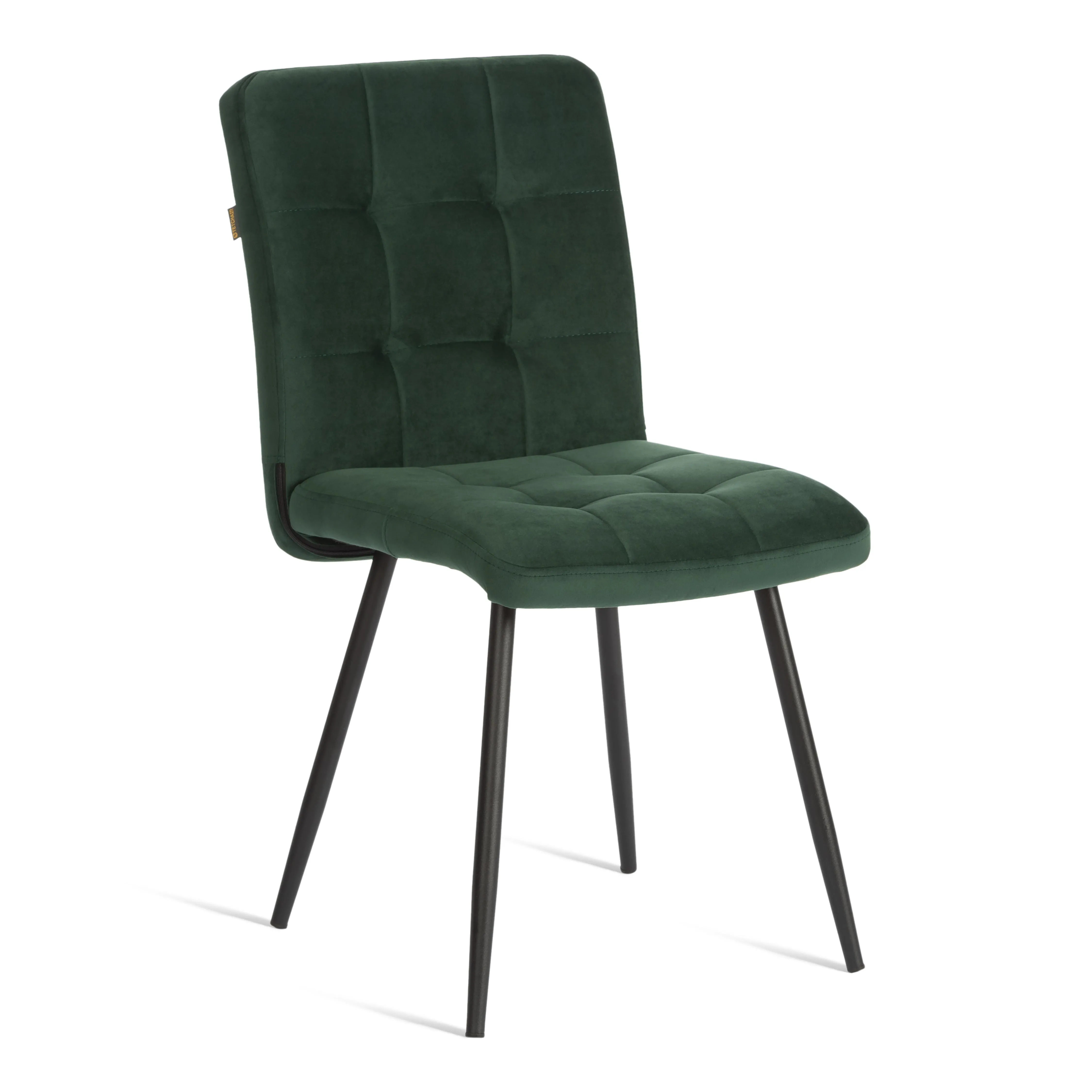 Стул обеденный TetChair Medeo / 1 шт. в упаковке