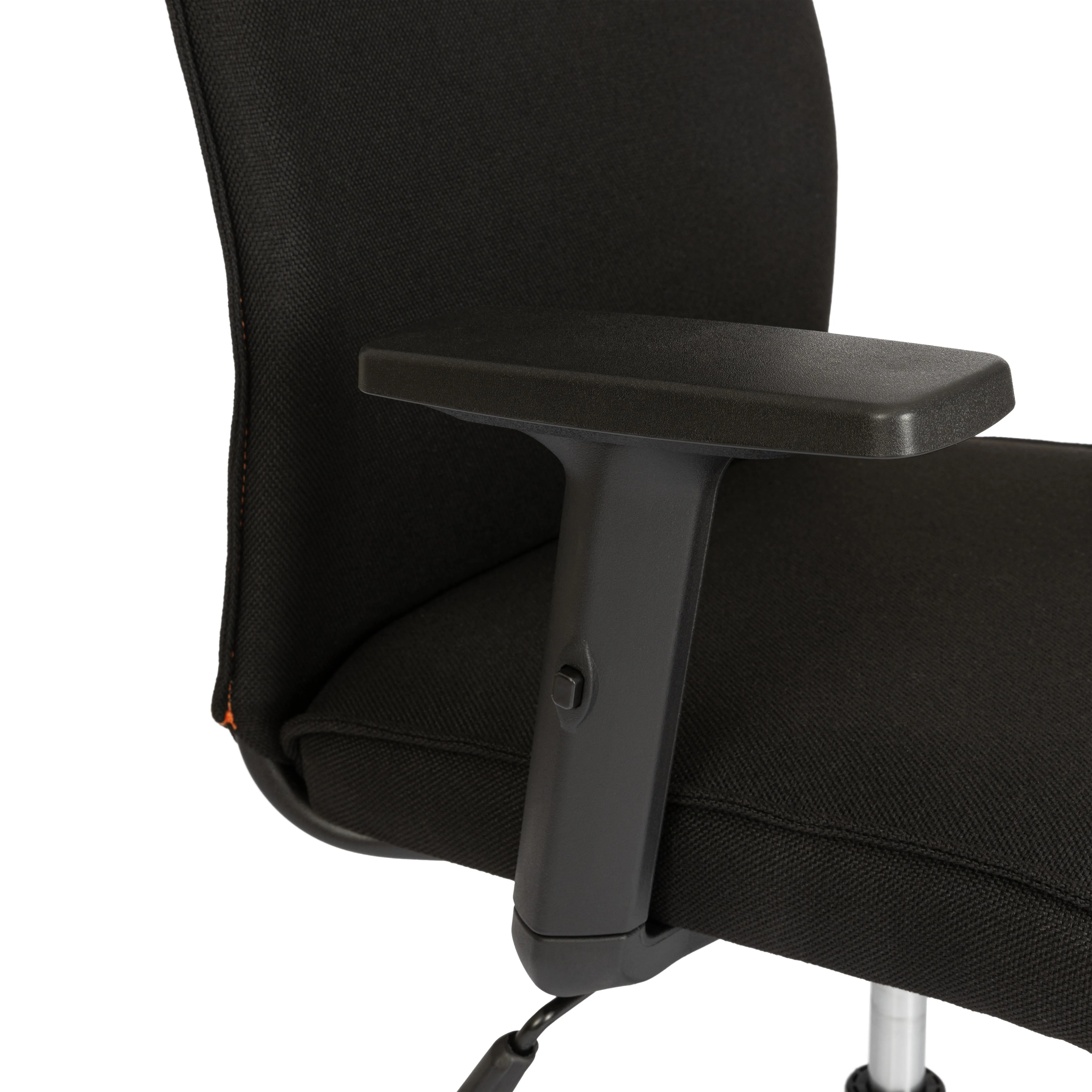 Кресло TetChair Pragmatic PLT