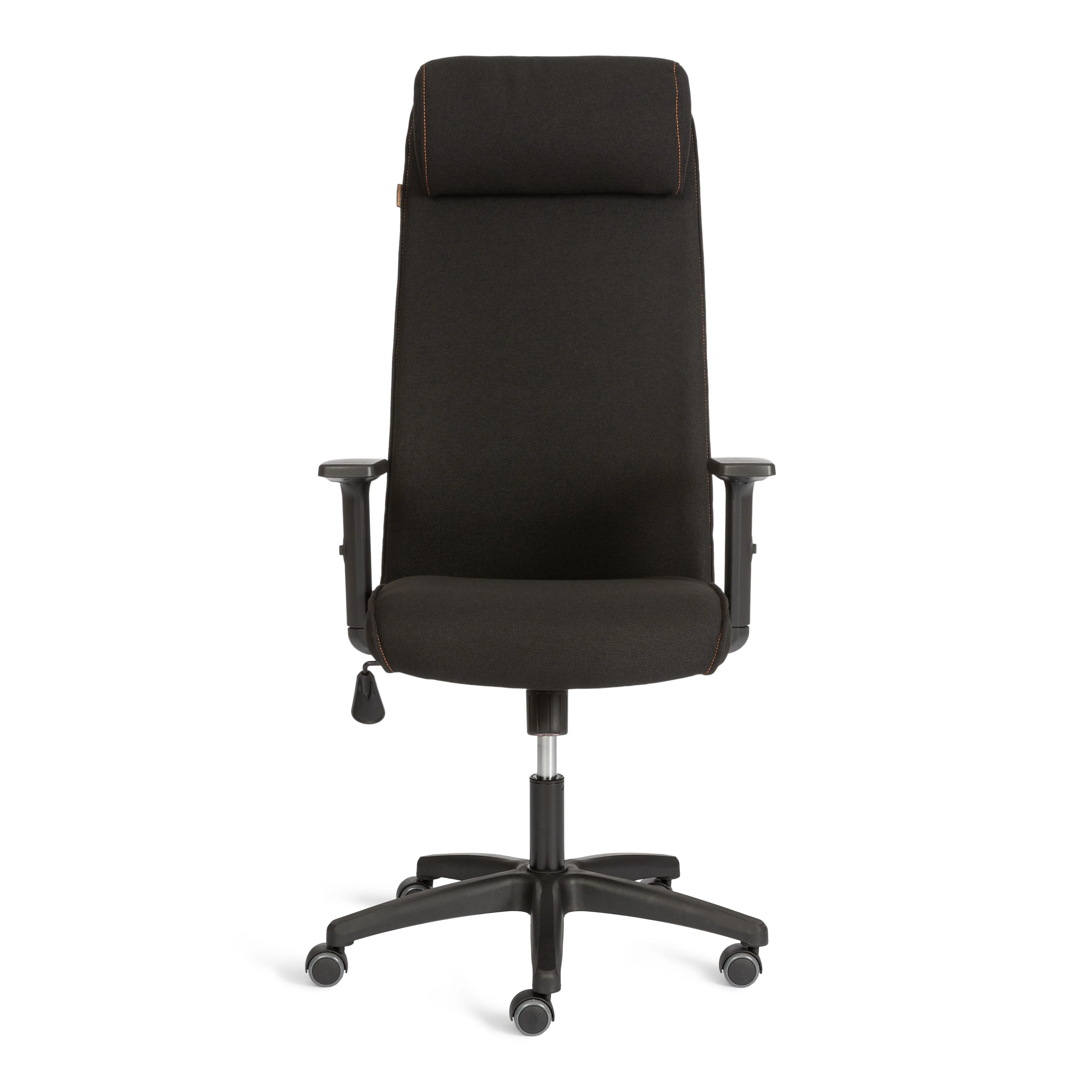 Кресло TetChair Pragmatic PLT