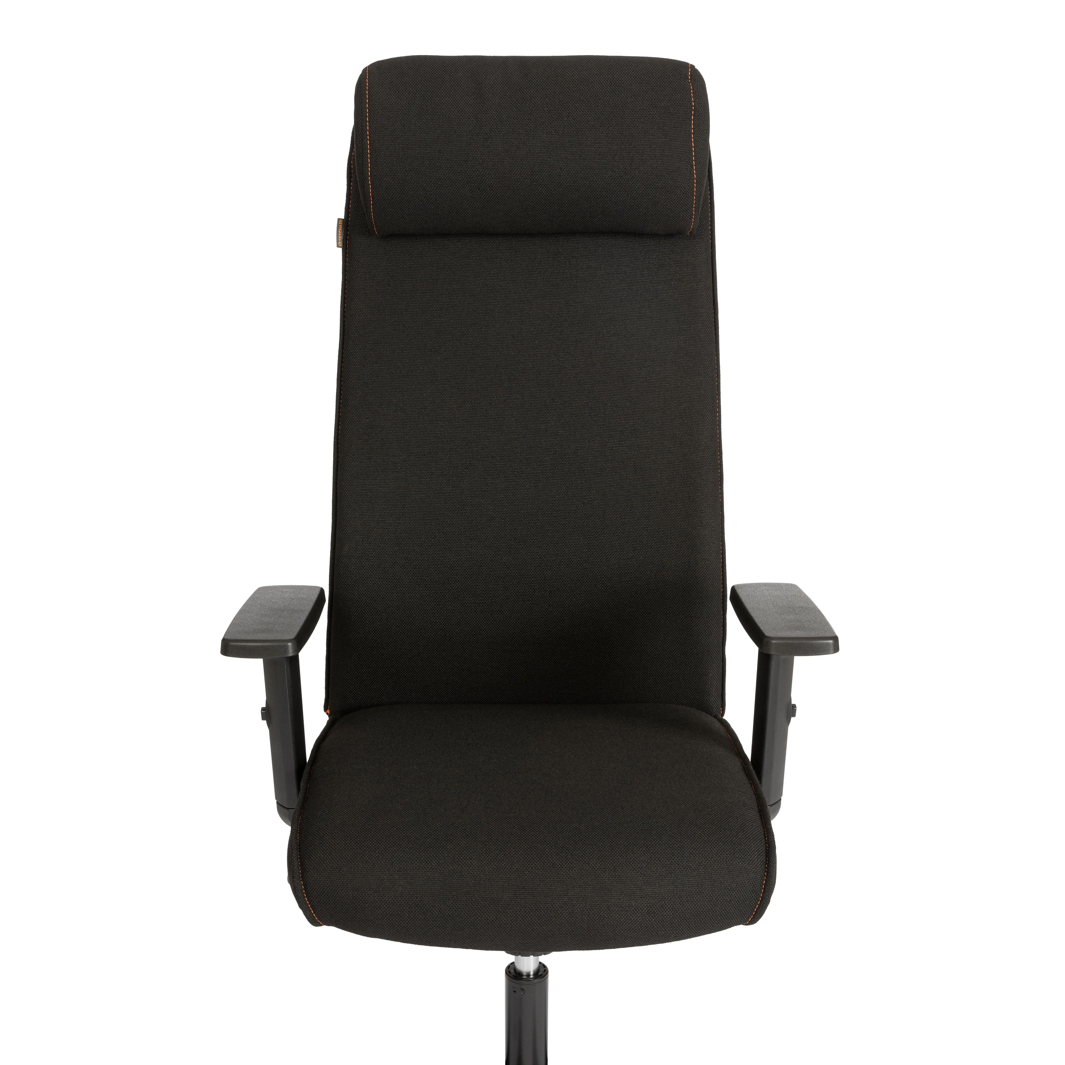 Кресло TetChair Pragmatic PLT