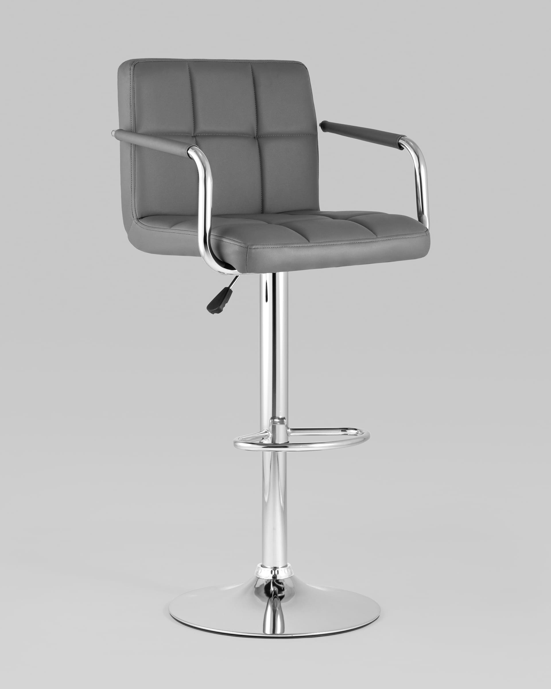 Стул барный STOOL GROUP Малави (набор 2 шт)