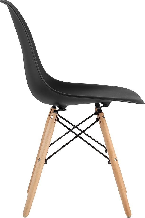 Стул STOOL GROUP DSW