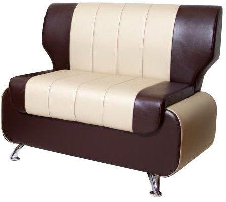 Кухонный уголок Betel БОСТОН диван модуль 1000 мм