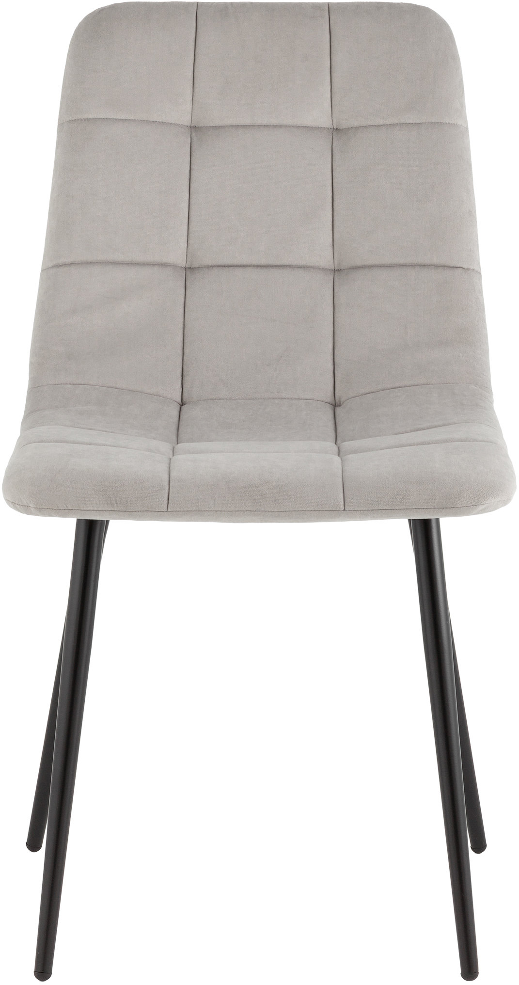 Стул STOOL GROUP Одди Original велюр