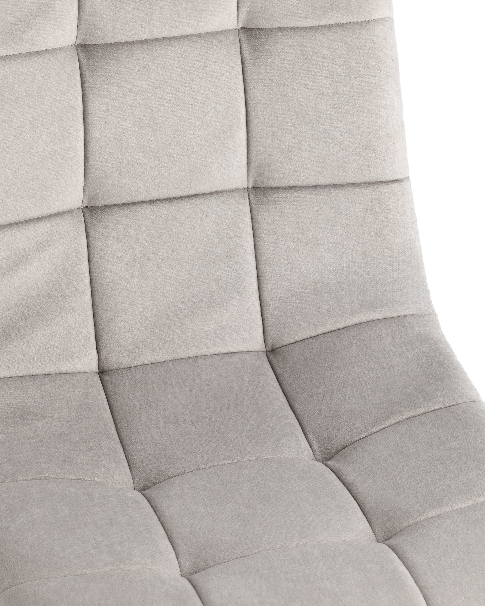 Стул STOOL GROUP Одди Original велюр