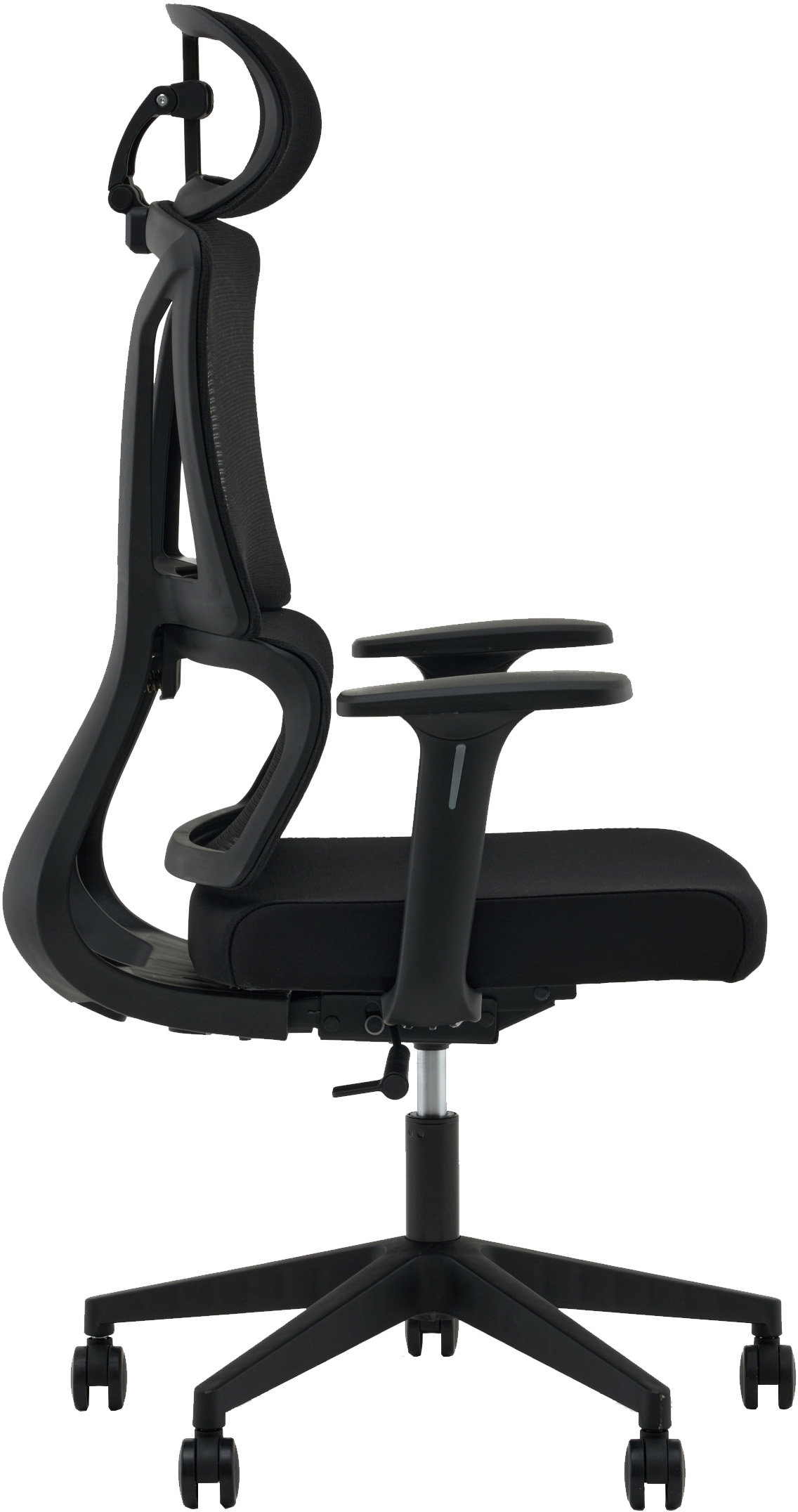 Кресло офисное STOOL GROUP TopChairs Forward