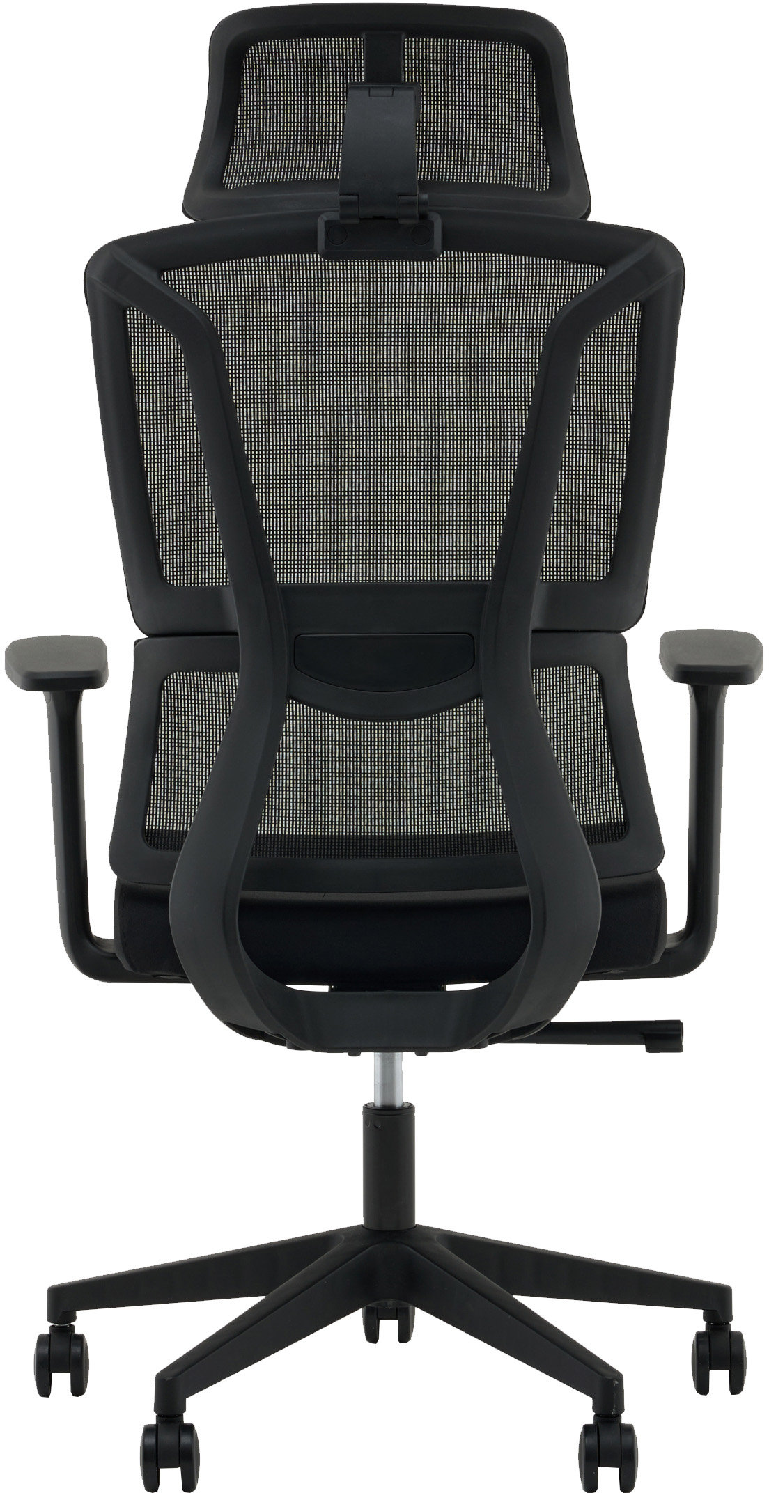 Кресло офисное STOOL GROUP TopChairs Forward