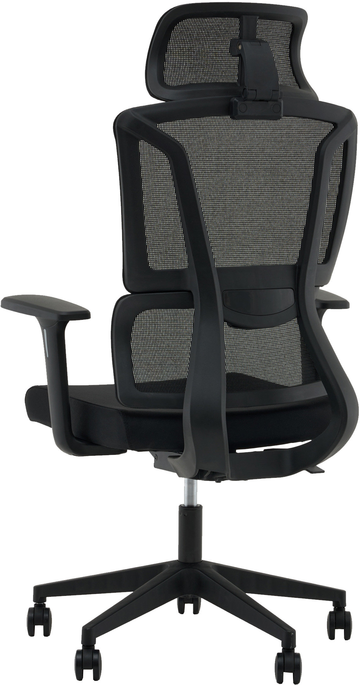 Кресло офисное STOOL GROUP TopChairs Forward