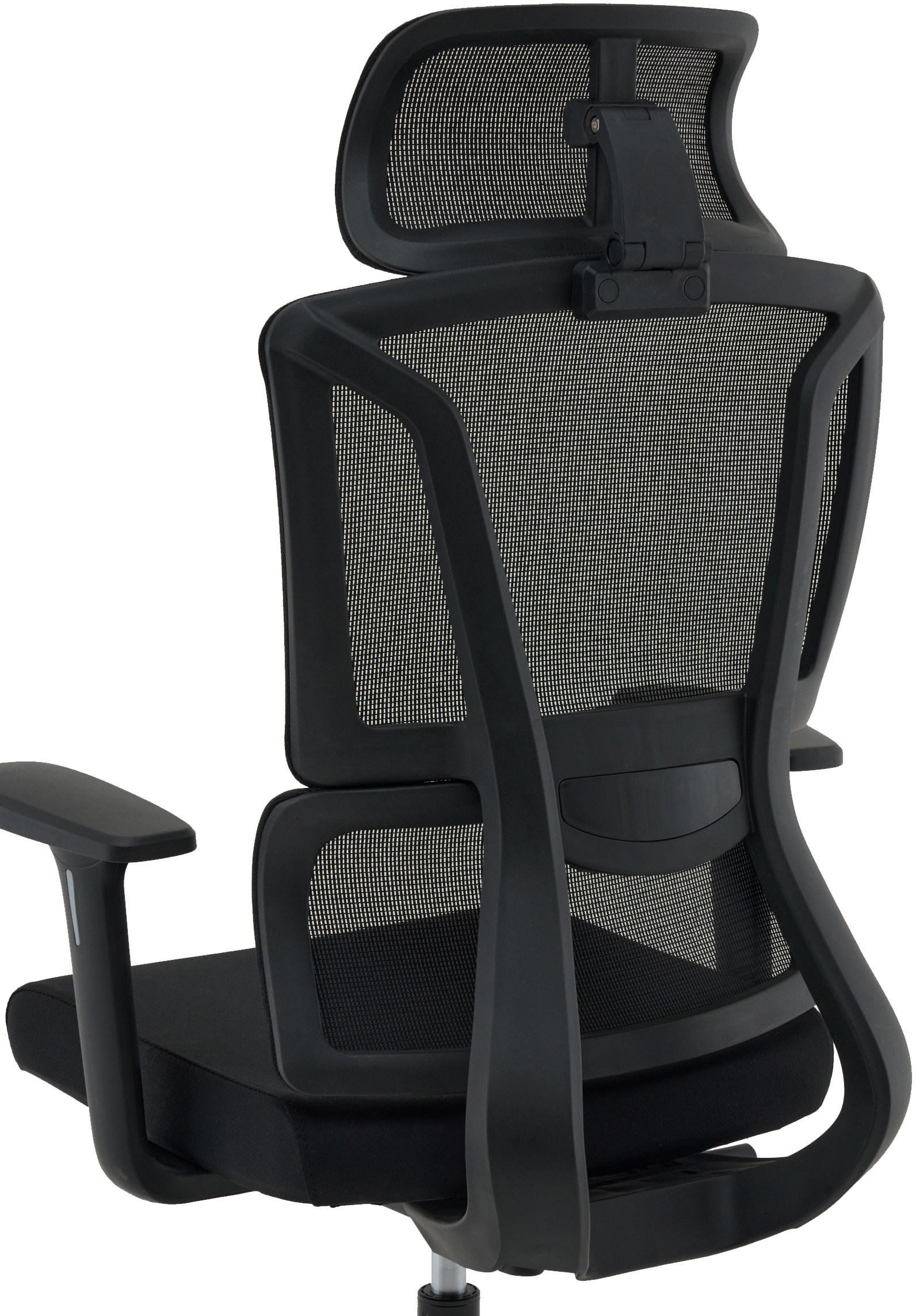 Кресло офисное STOOL GROUP TopChairs Forward