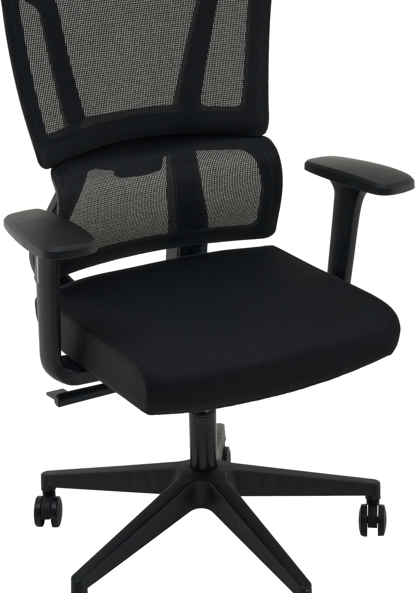 Кресло офисное STOOL GROUP TopChairs Forward