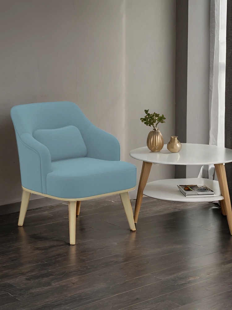 Кресло Мебелик Комфорт 5