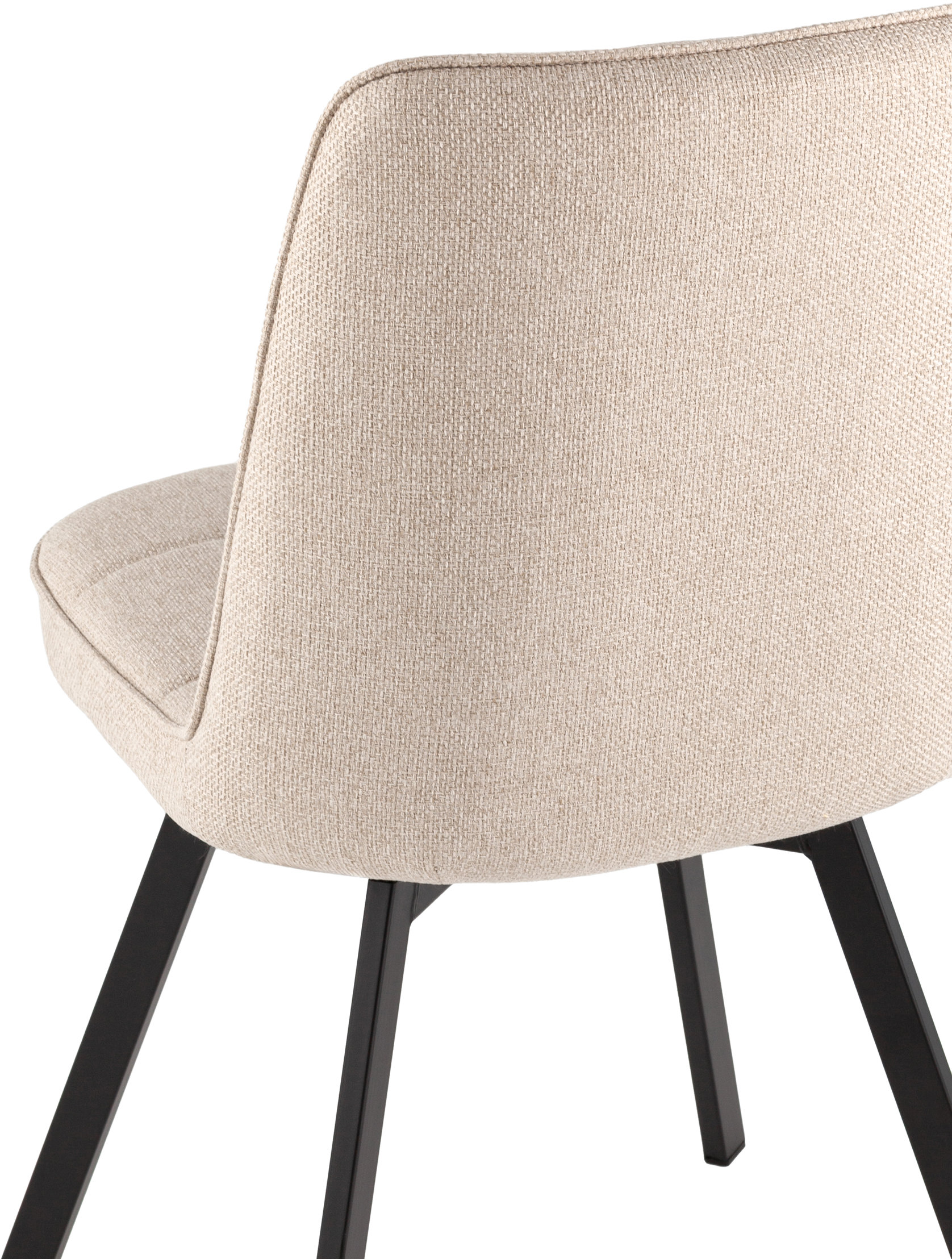 Стул вращающийся STOOL GROUP Pleid