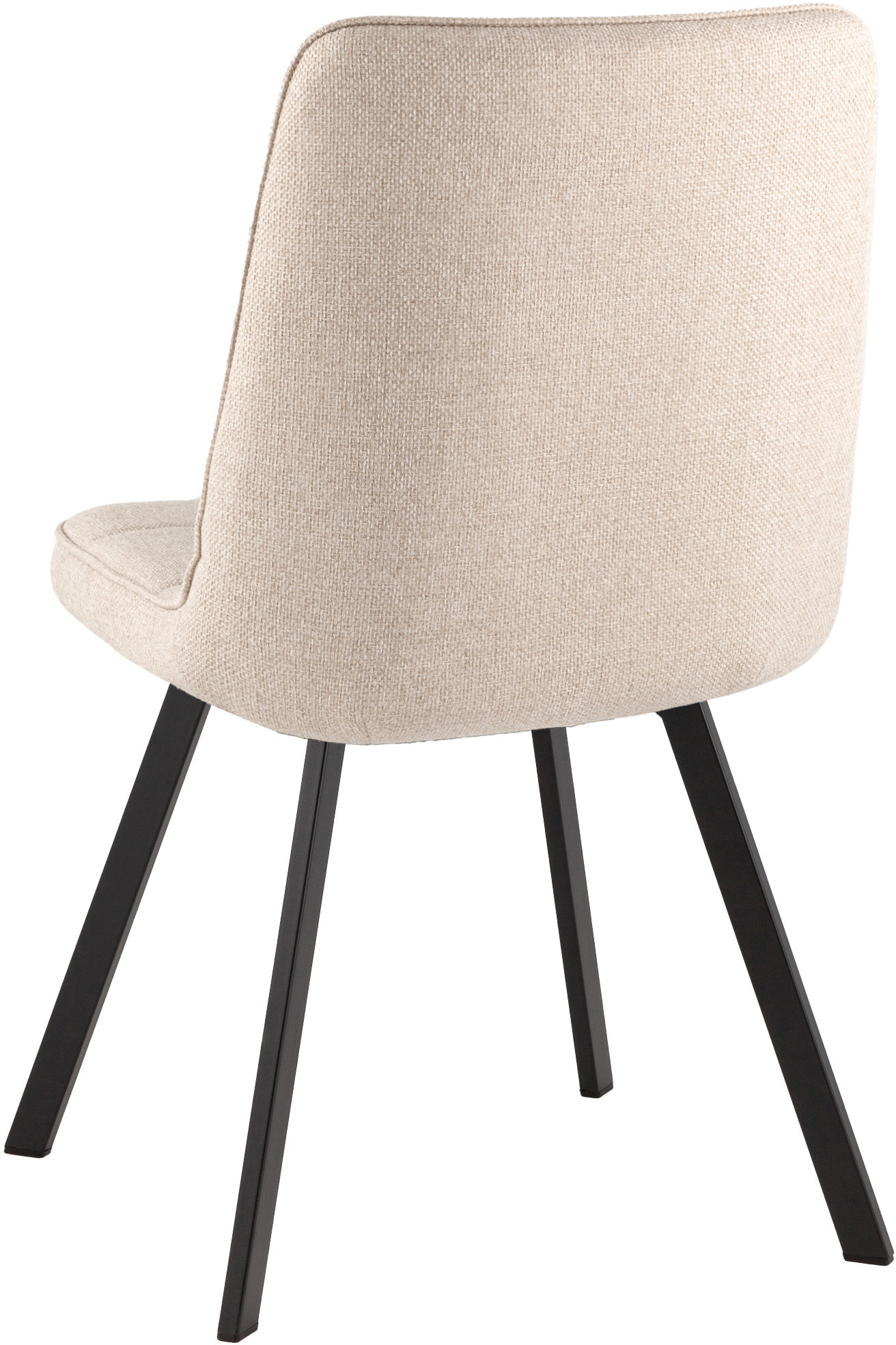Стул вращающийся STOOL GROUP Pleid