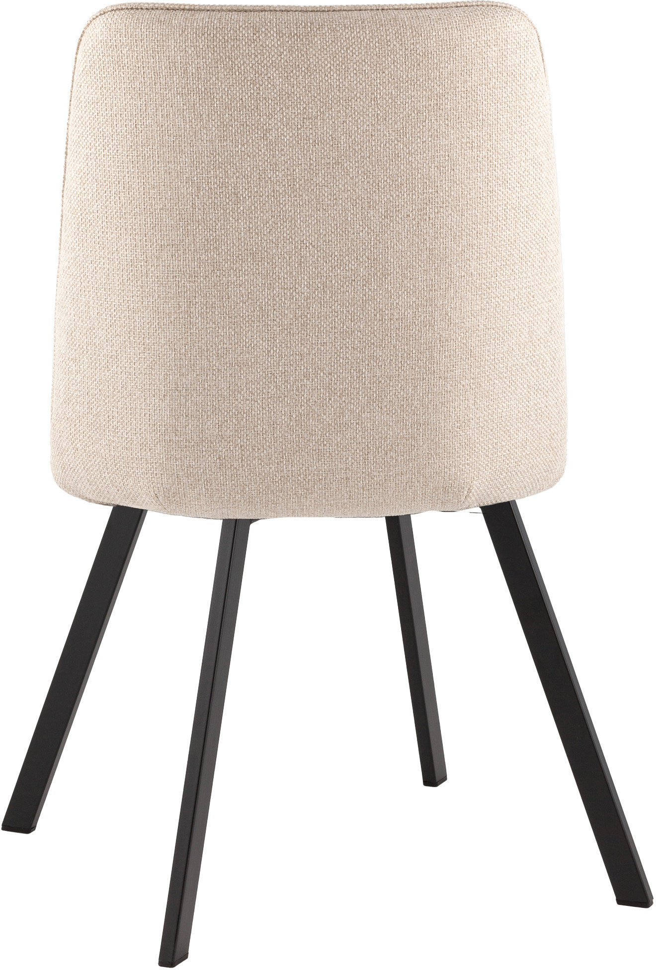 Стул вращающийся STOOL GROUP Pleid