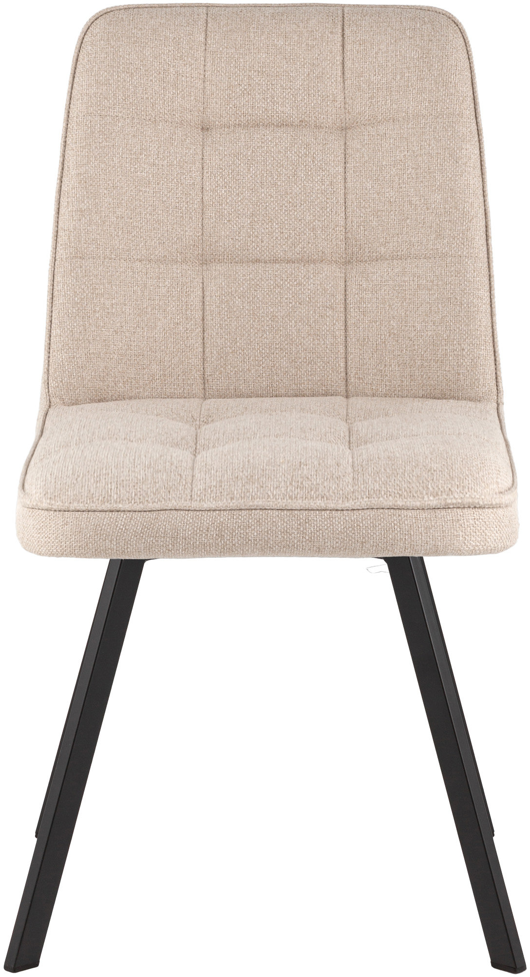 Стул вращающийся STOOL GROUP Pleid
