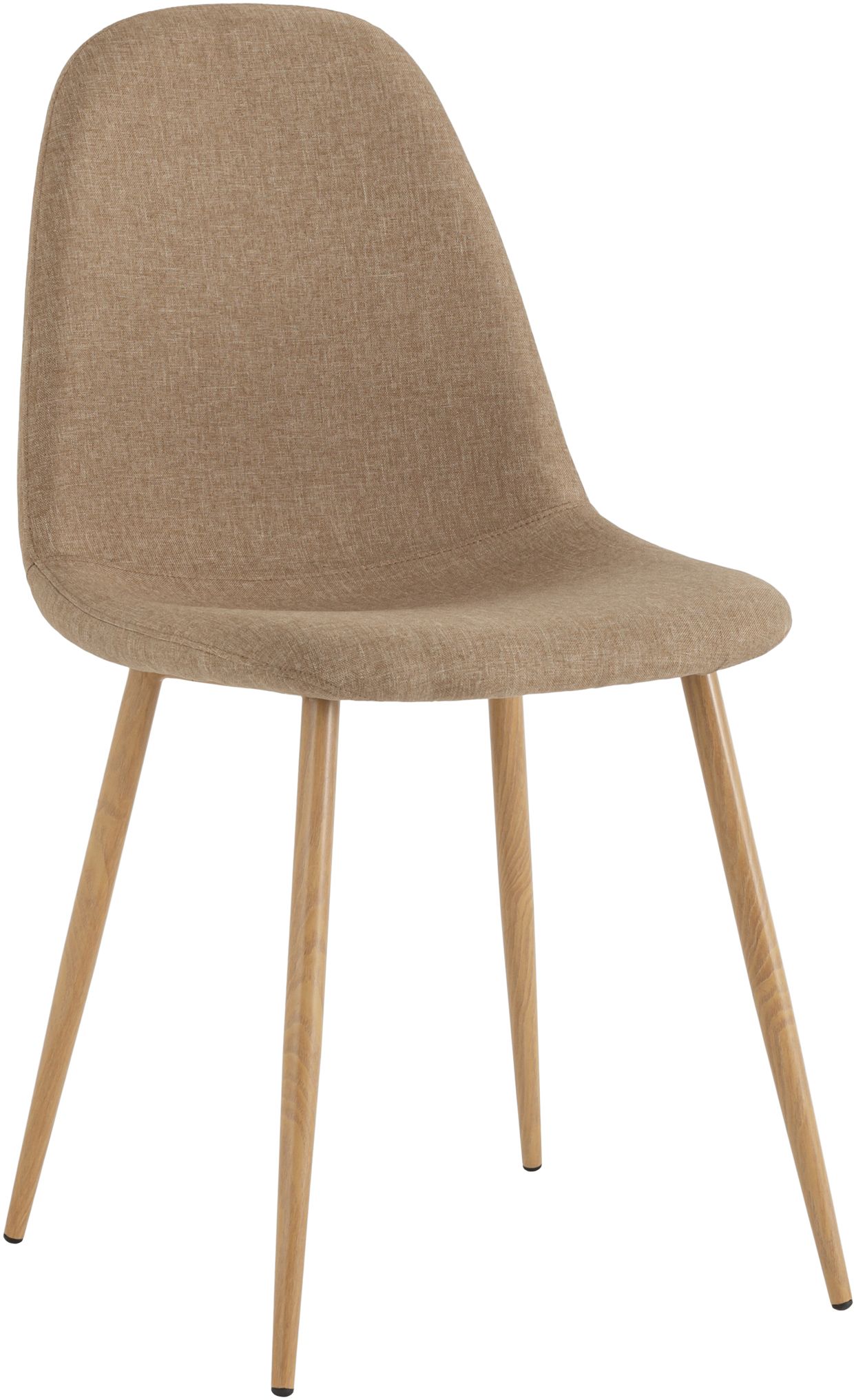 Стул STOOL GROUP Валенсия SN
