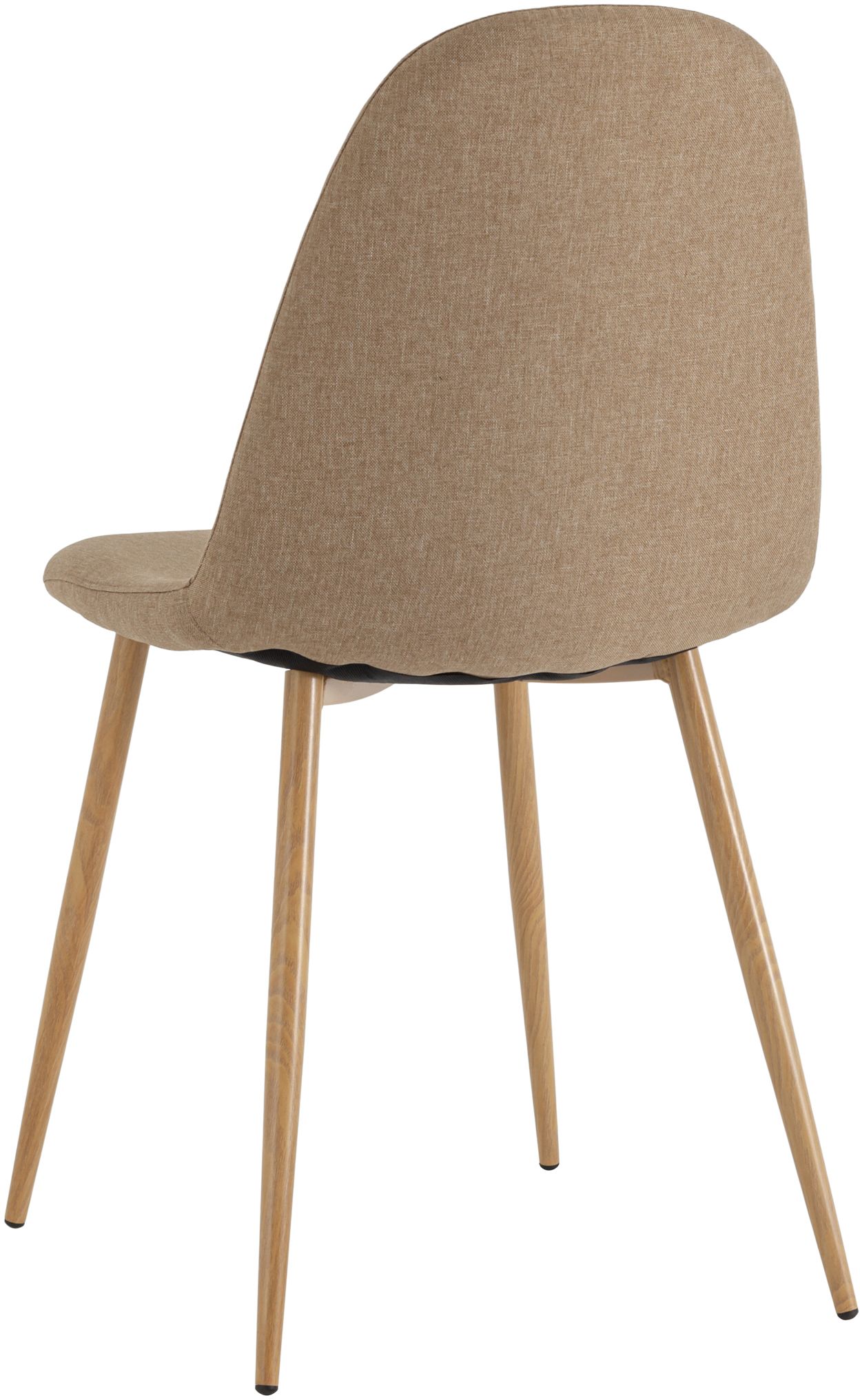 Стул STOOL GROUP Валенсия SN