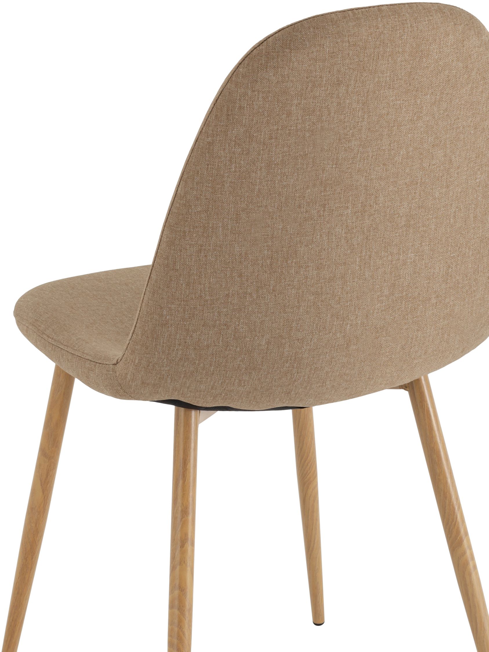 Стул STOOL GROUP Валенсия SN
