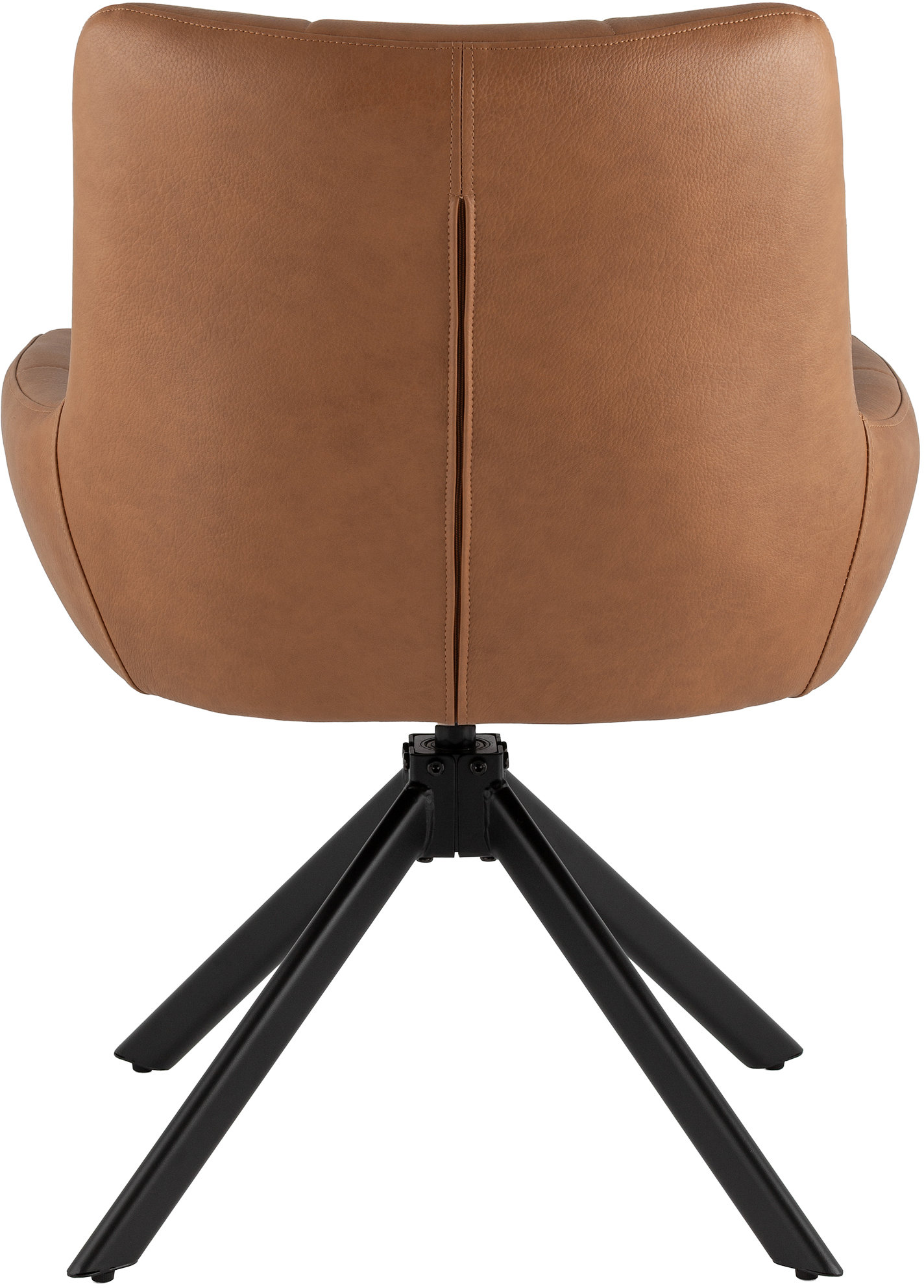Стул вращающийся STOOL GROUP Хэстл