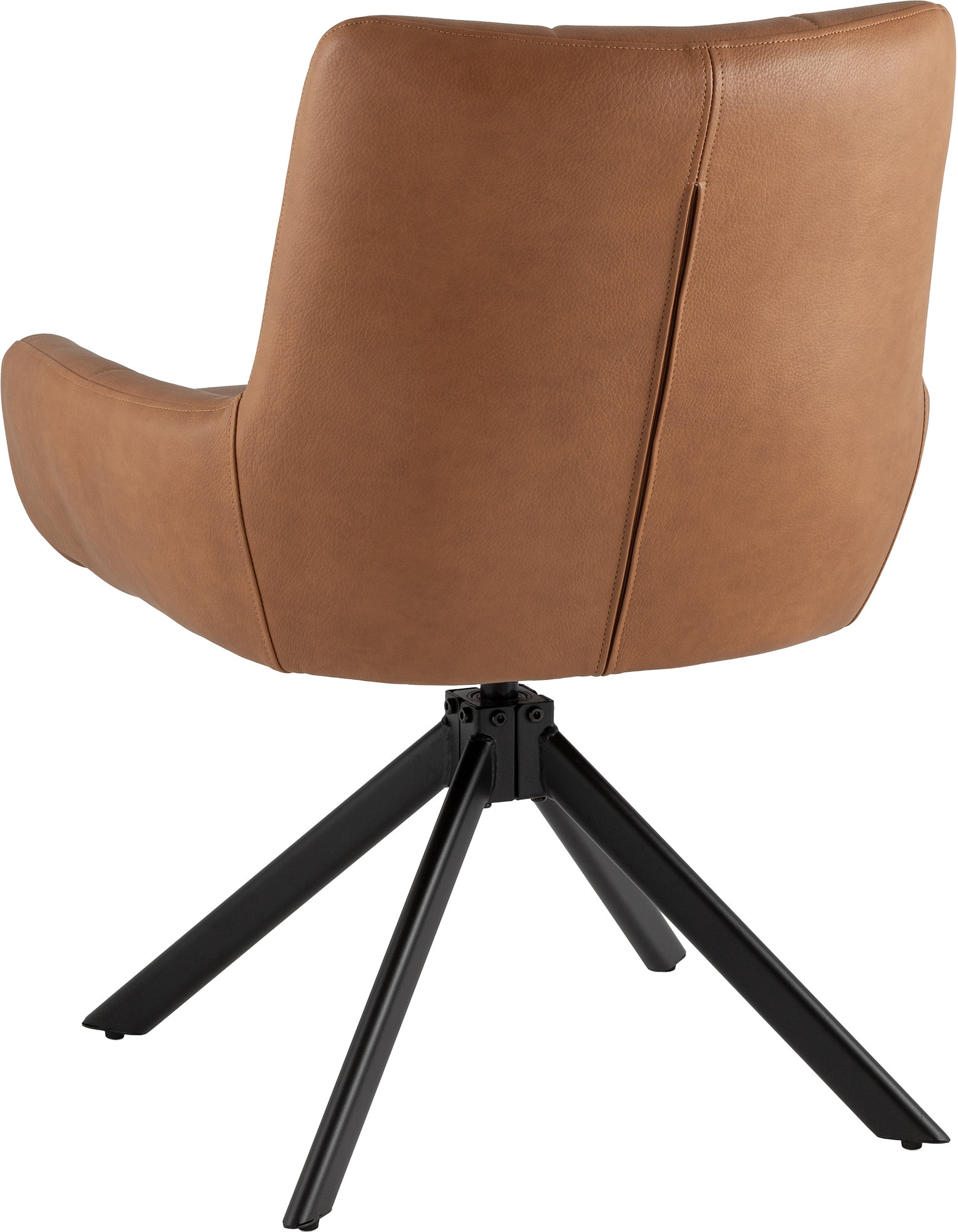 Стул вращающийся STOOL GROUP Хэстл