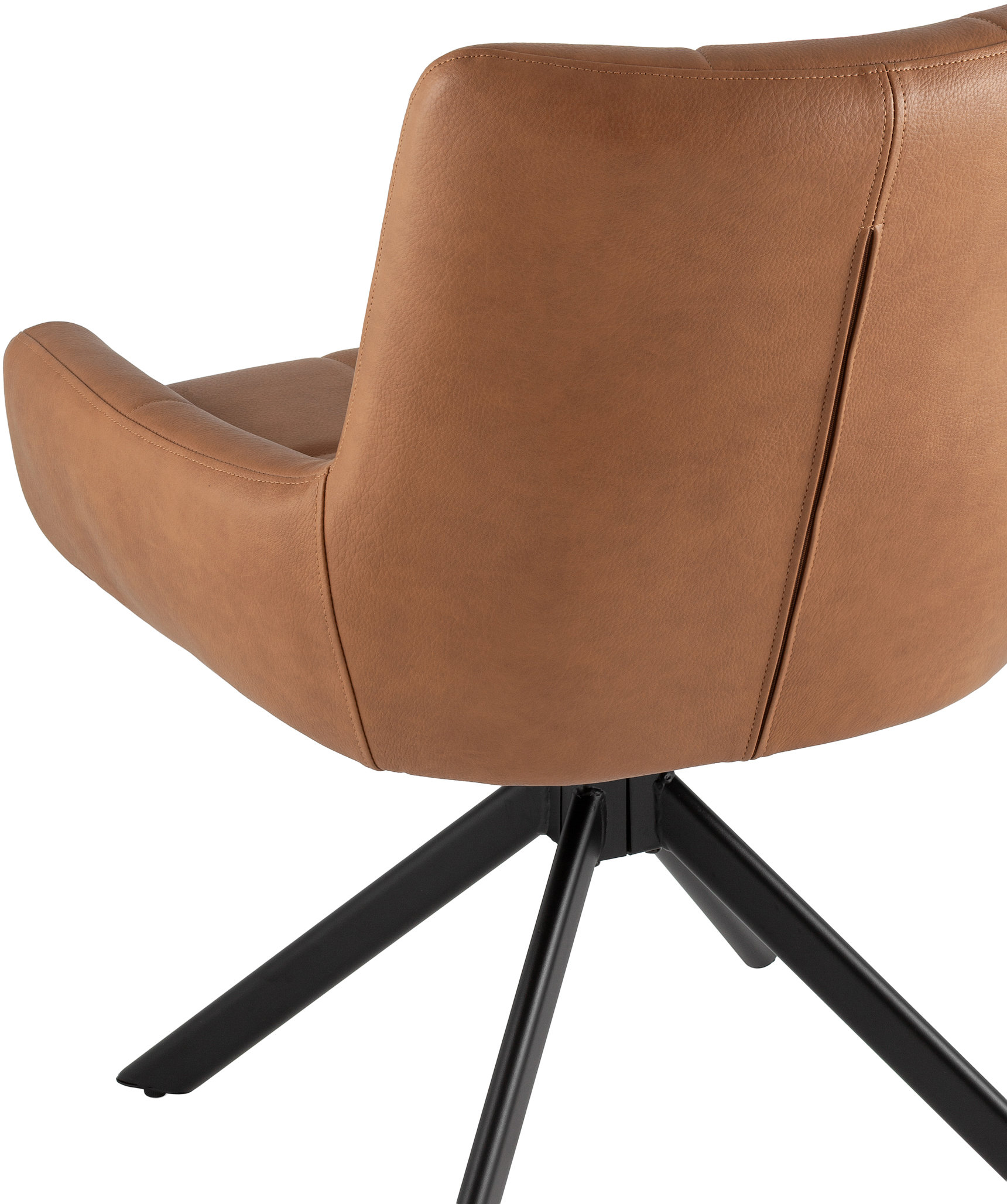 Стул вращающийся STOOL GROUP Хэстл