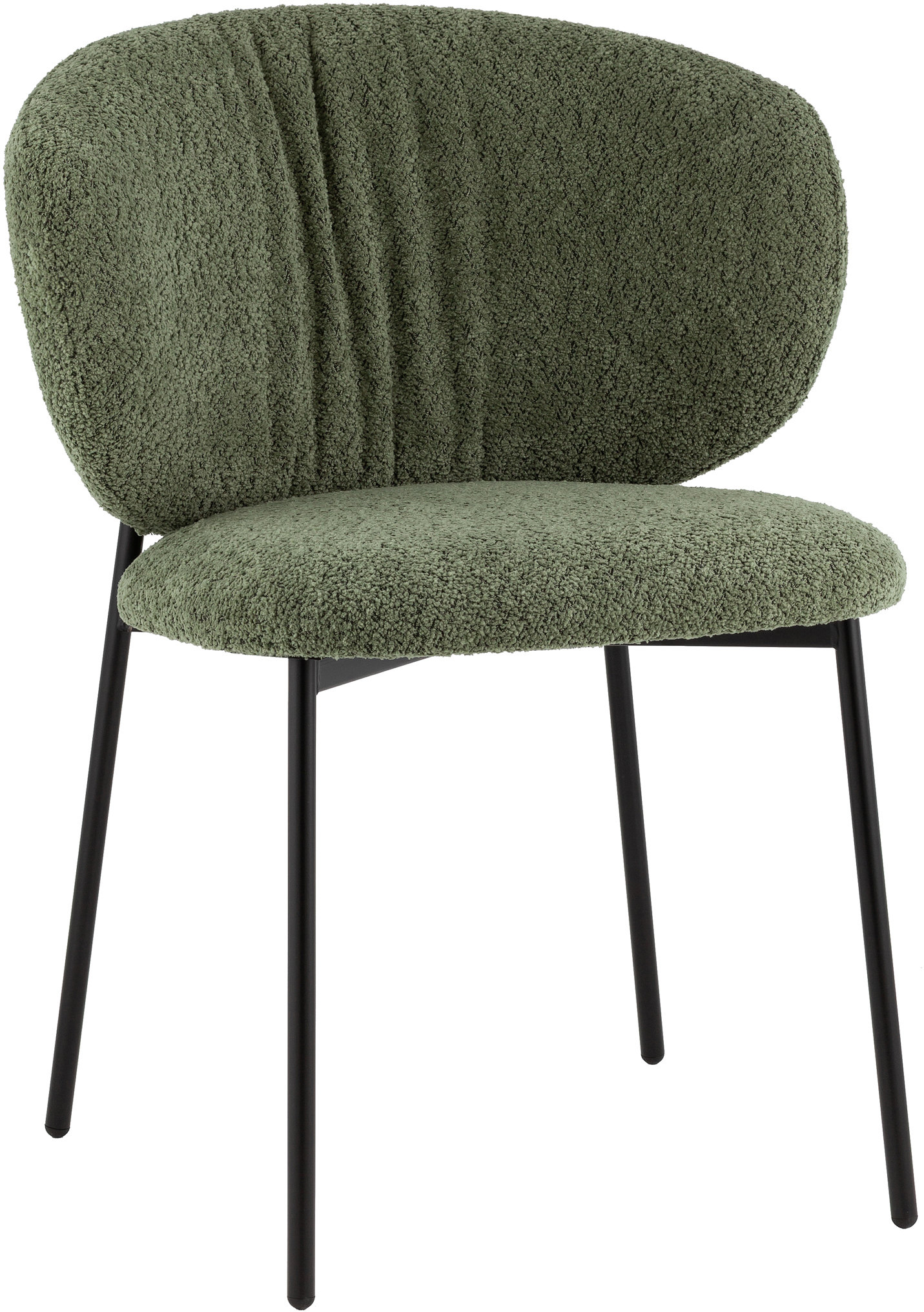Стул STOOL GROUP Блейз Original