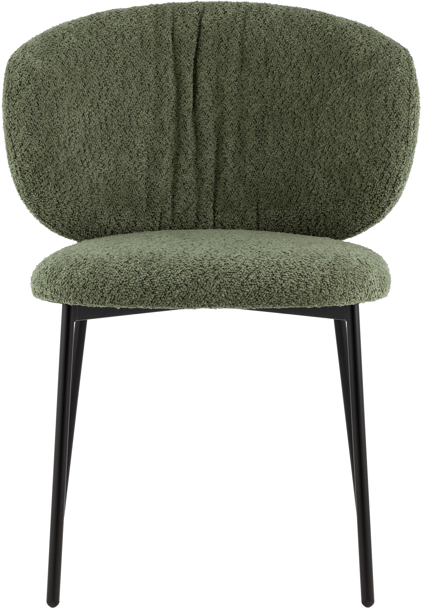 Стул STOOL GROUP Блейз Original