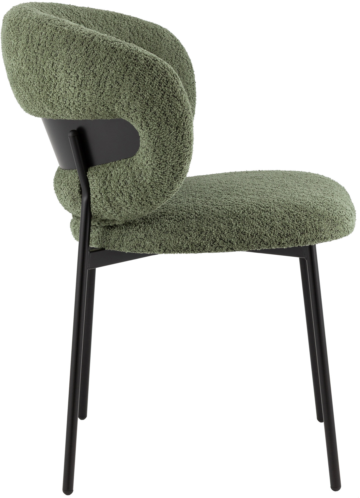 Стул STOOL GROUP Блейз Original