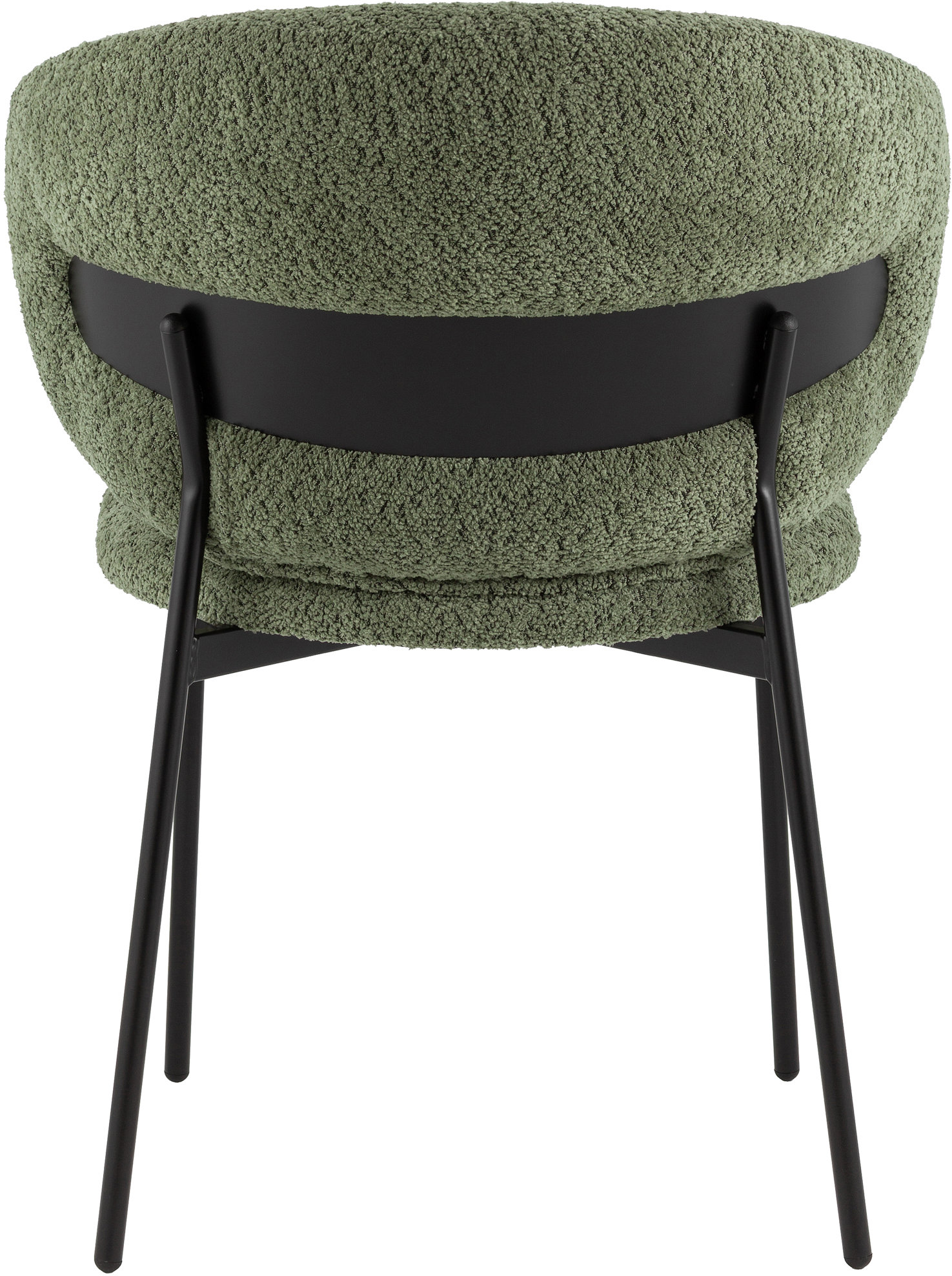 Стул STOOL GROUP Блейз Original