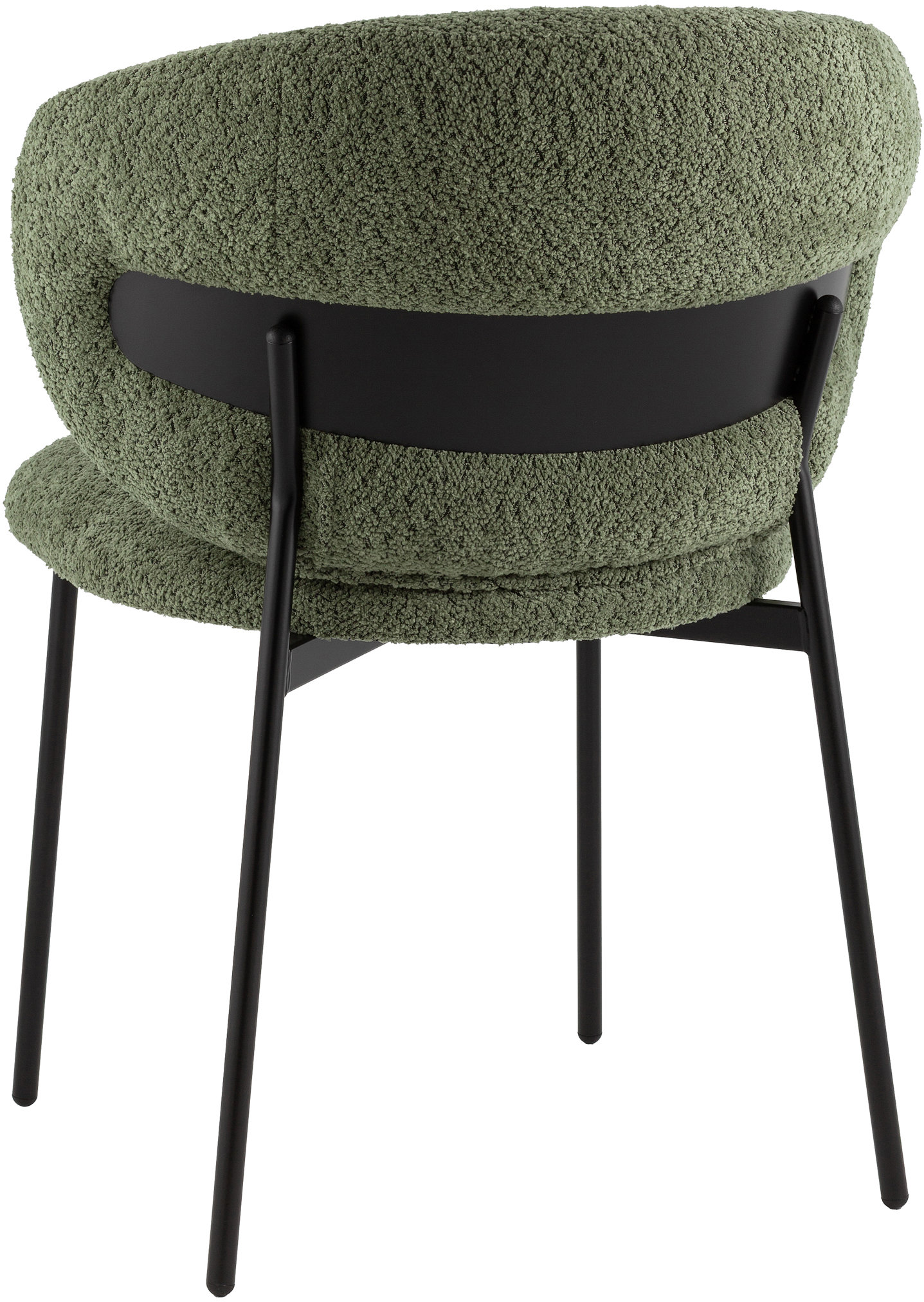 Стул STOOL GROUP Блейз Original