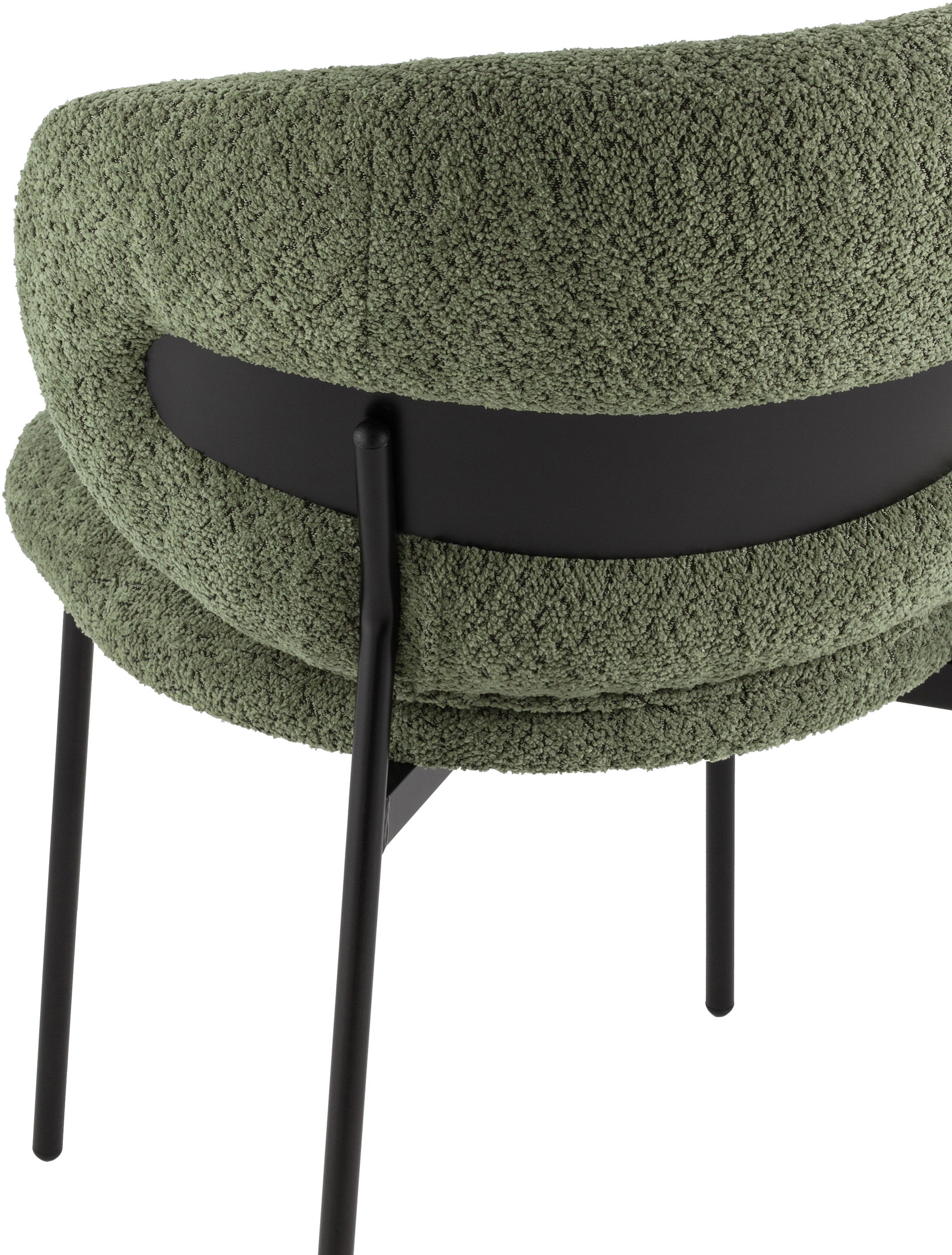 Стул STOOL GROUP Блейз Original