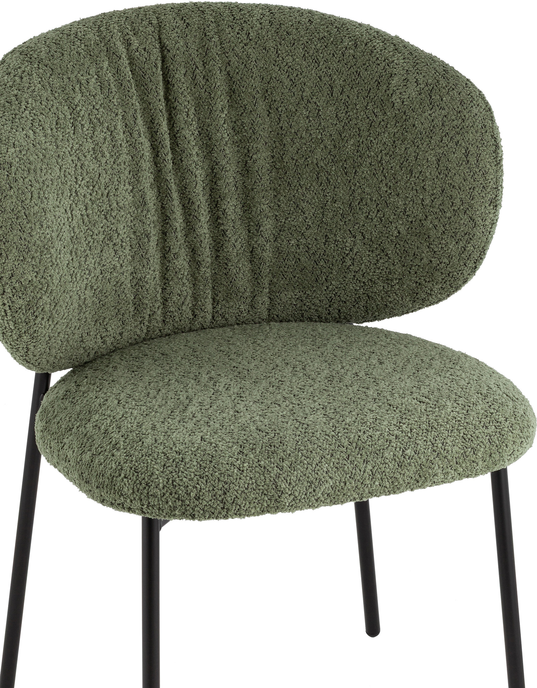 Стул STOOL GROUP Блейз Original
