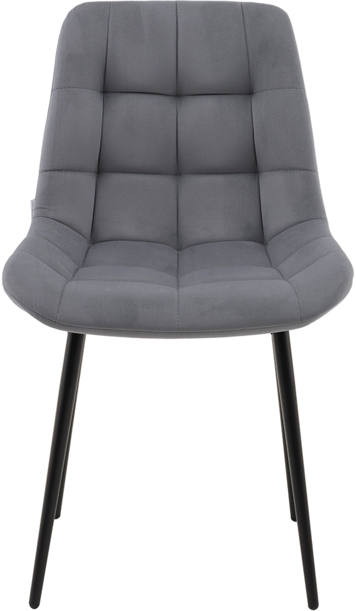 Стул STOOL GROUP Флекс N