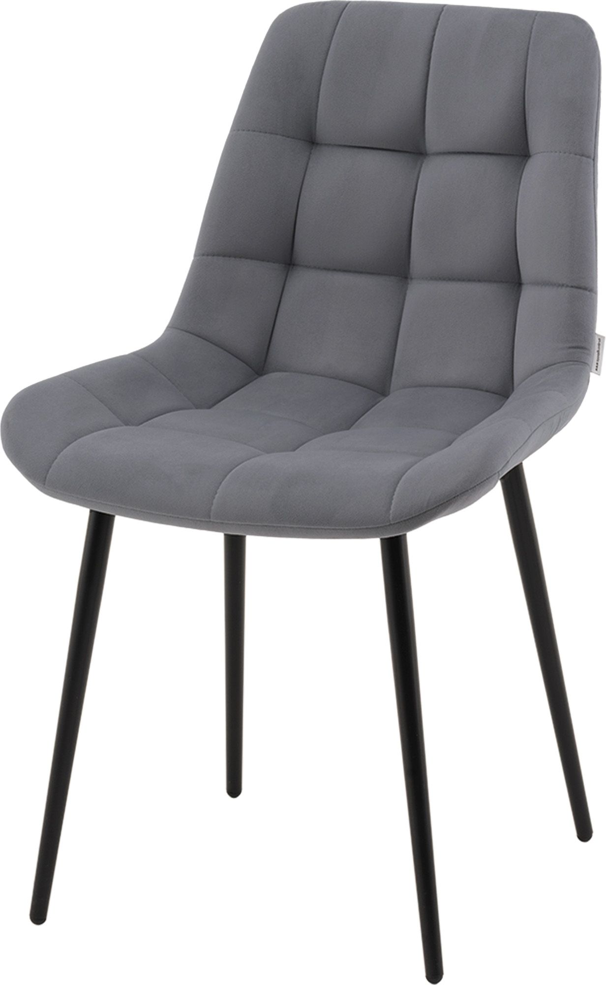 Стул STOOL GROUP Флекс N