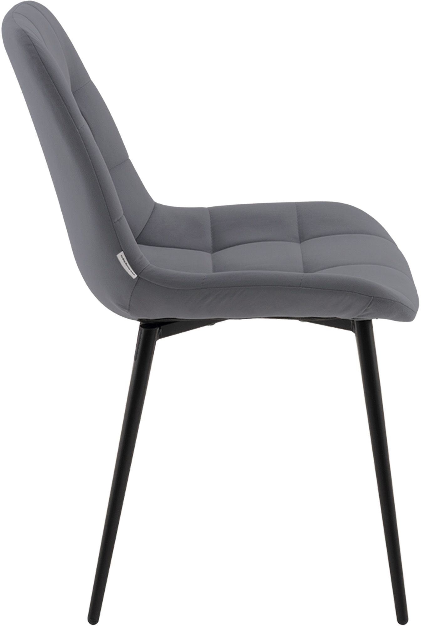 Стул STOOL GROUP Флекс N