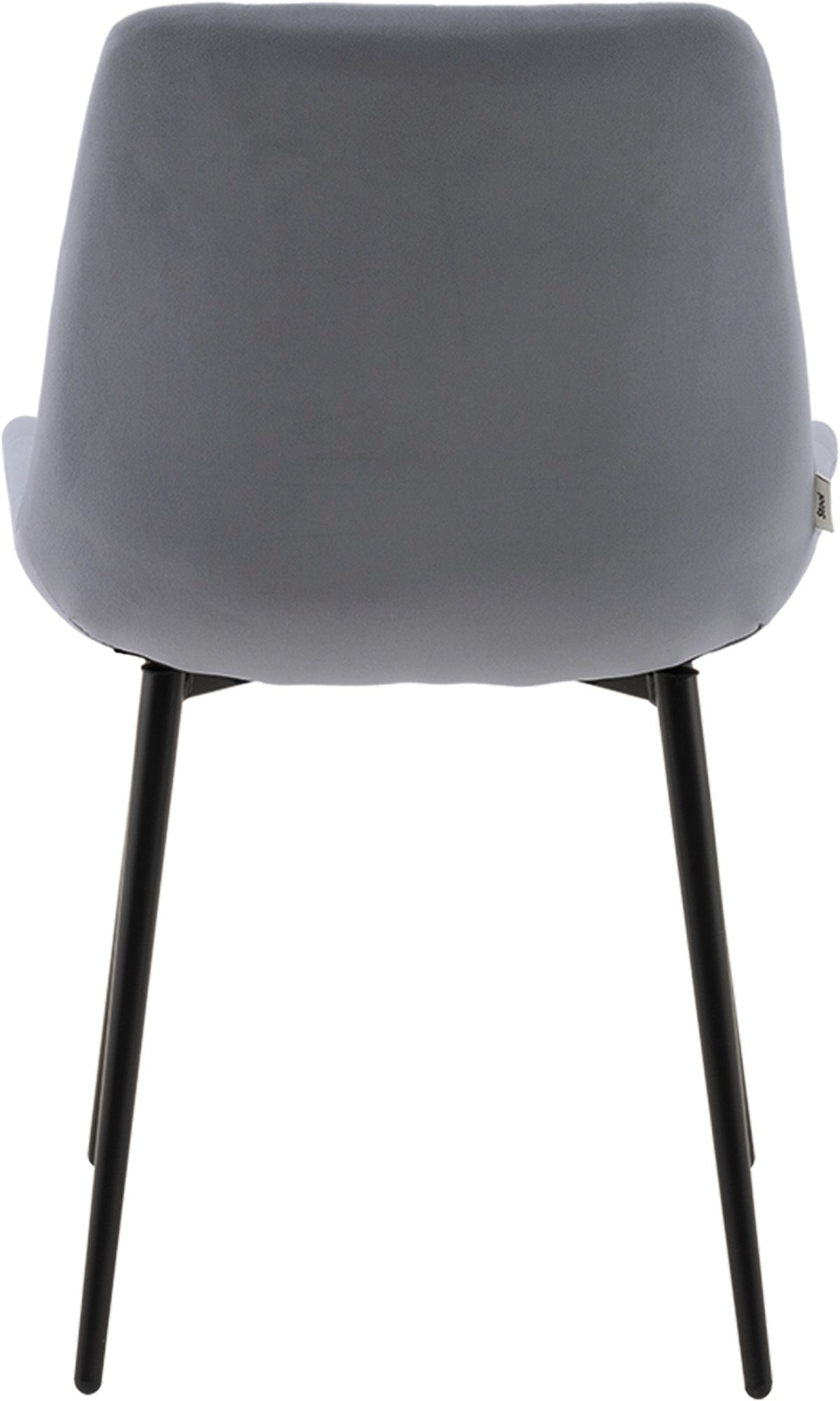 Стул STOOL GROUP Флекс N