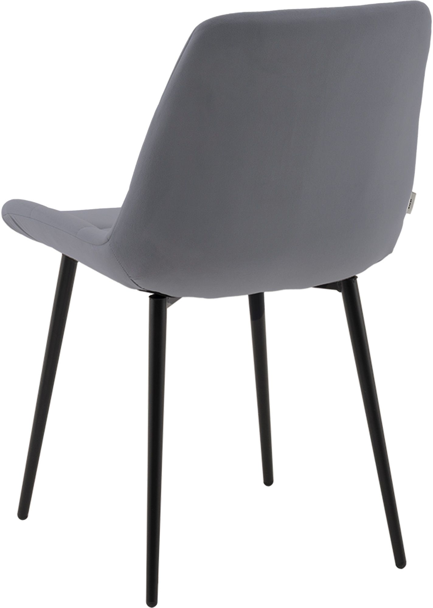 Стул STOOL GROUP Флекс N