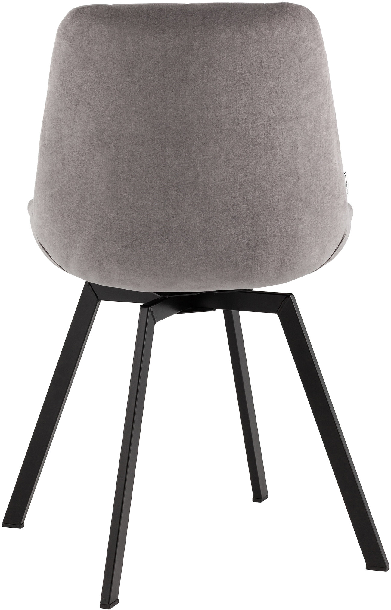 Стул вращающийся STOOL GROUP Флекс Original