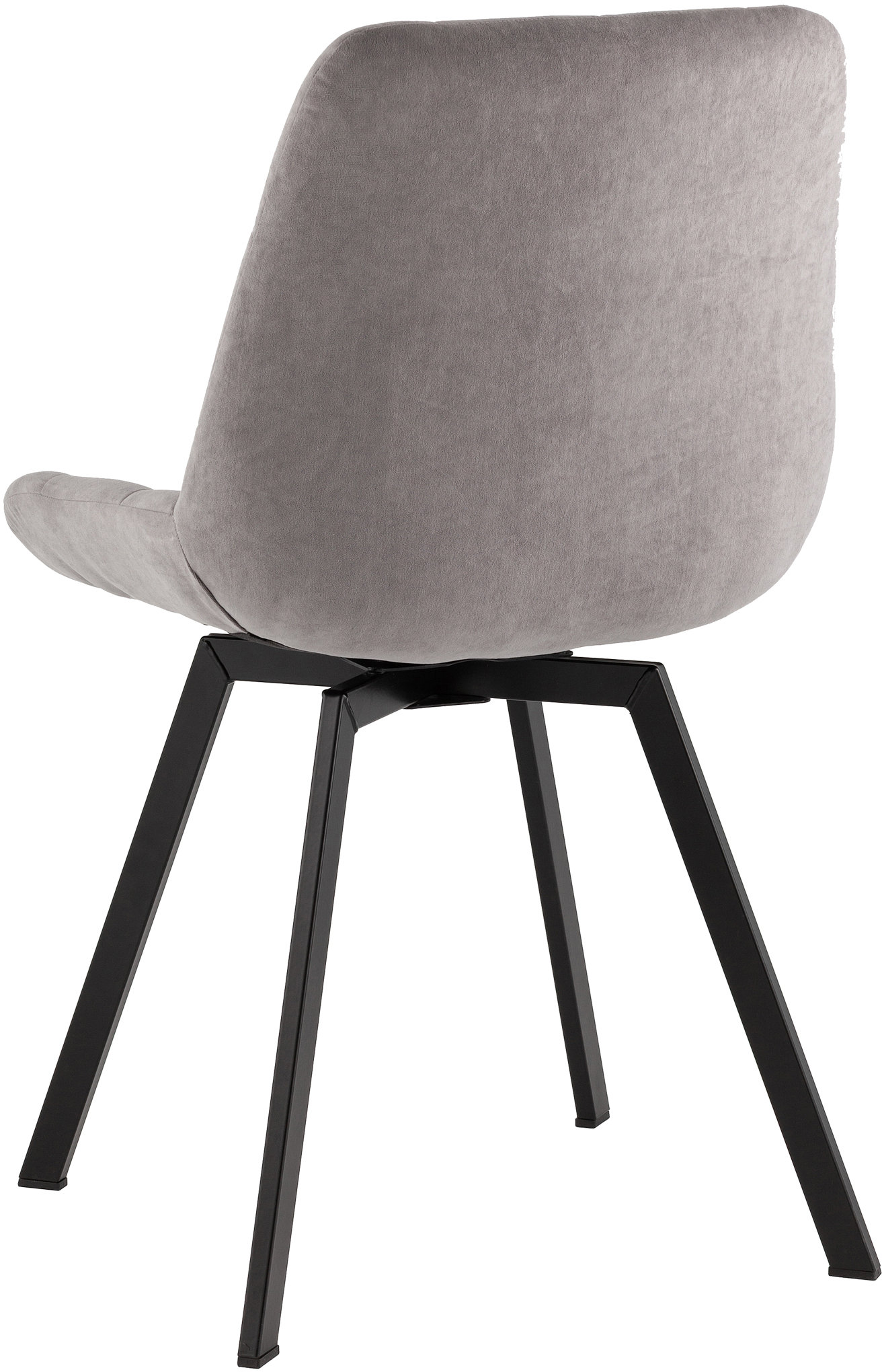 Стул вращающийся STOOL GROUP Флекс Original